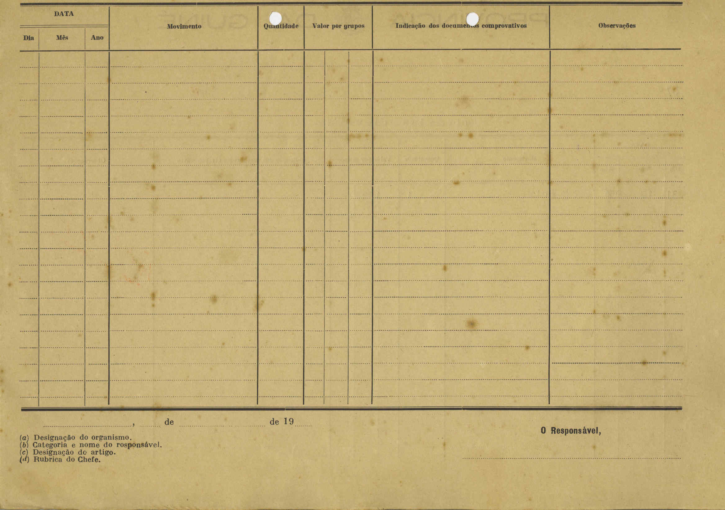 11270.003.003- pag.109