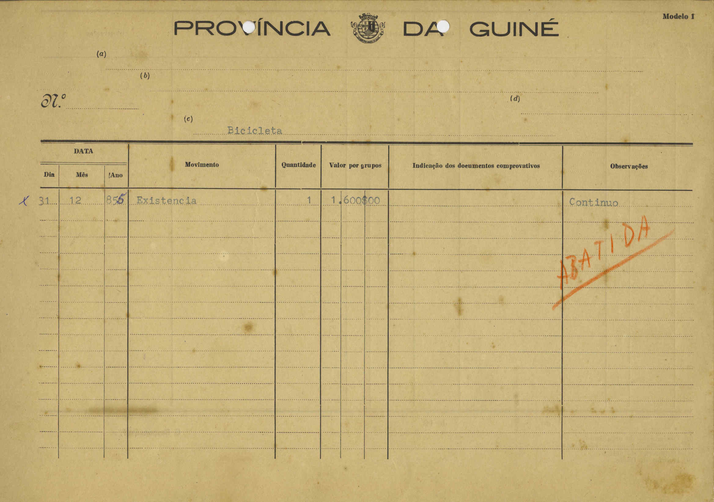 11270.003.003- pag.110