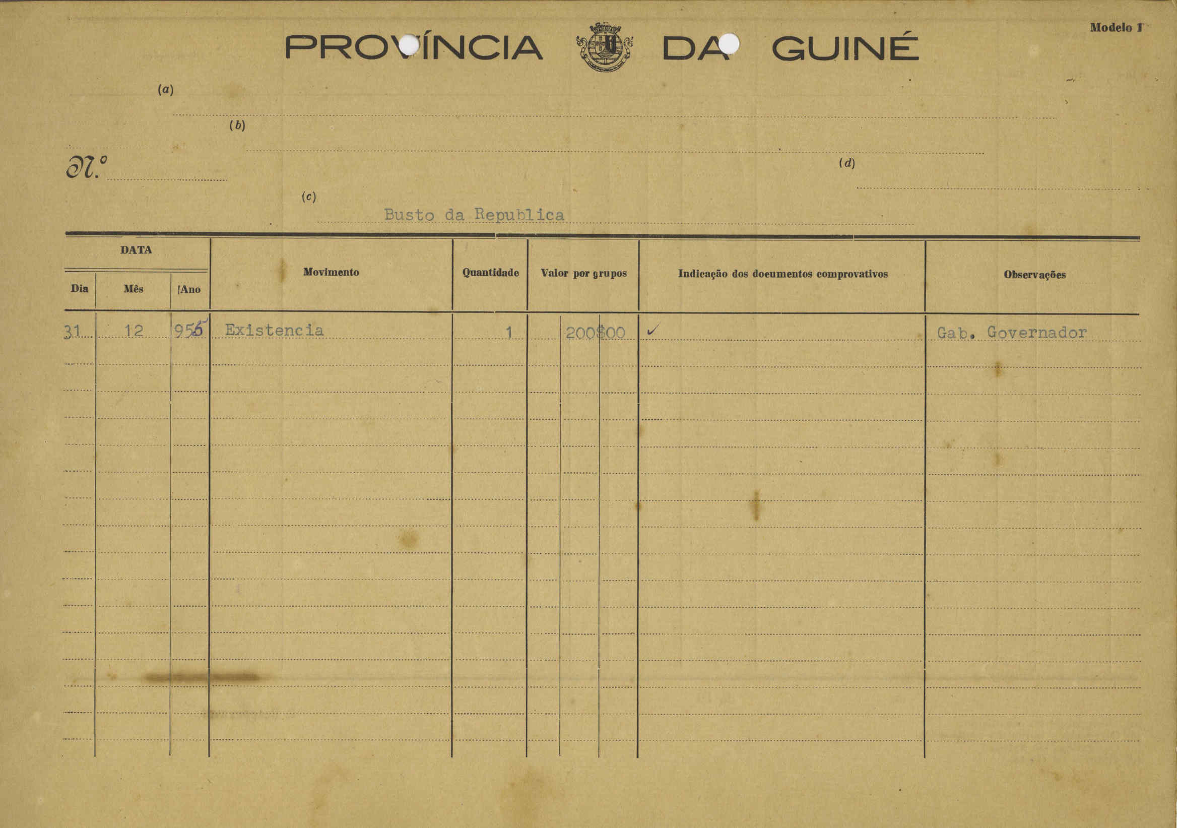 11270.003.003- pag.111