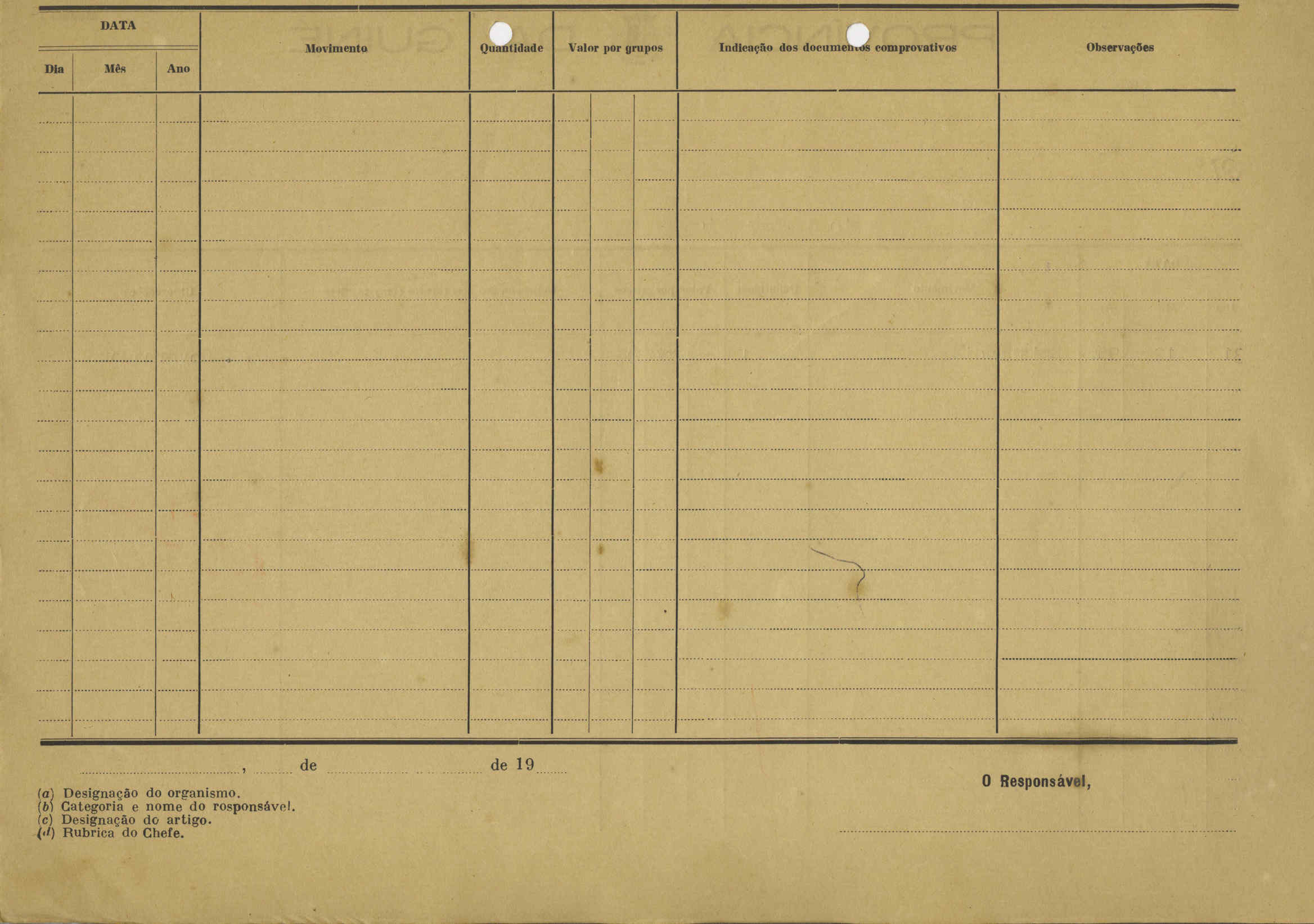 11270.003.003- pag.112