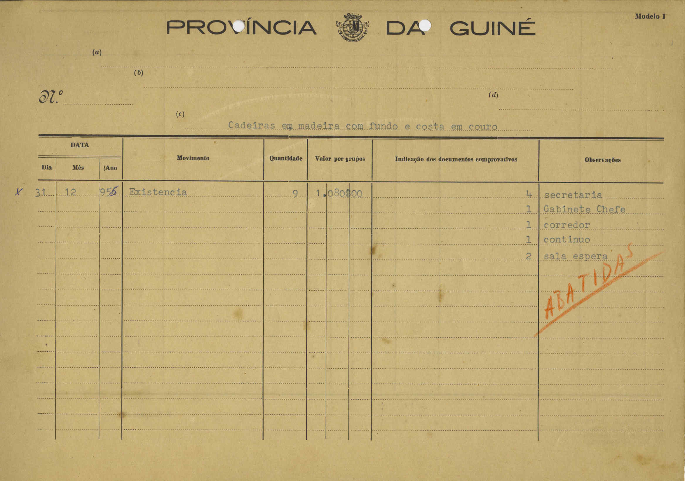 11270.003.003- pag.113