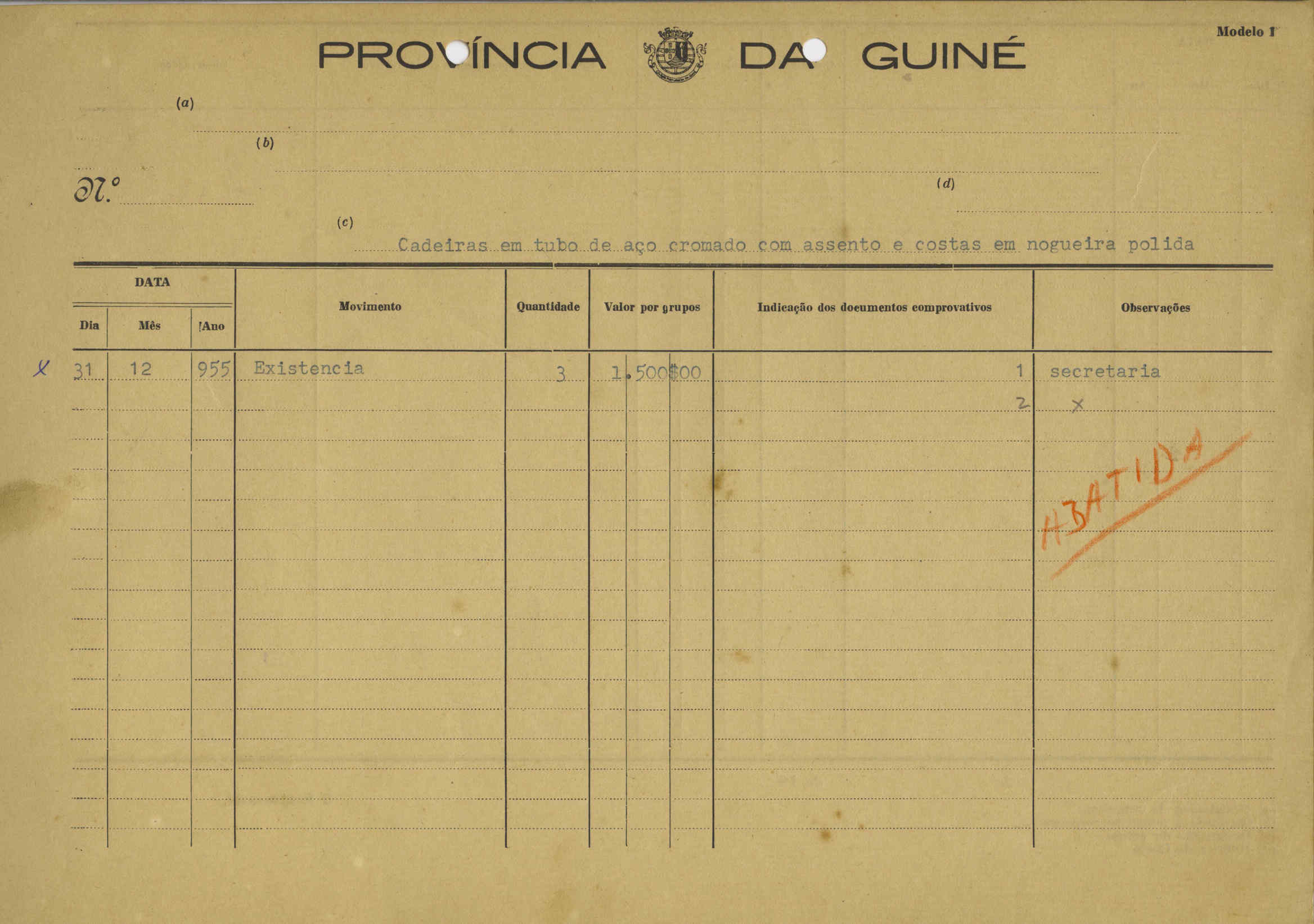 11270.003.003- pag.115