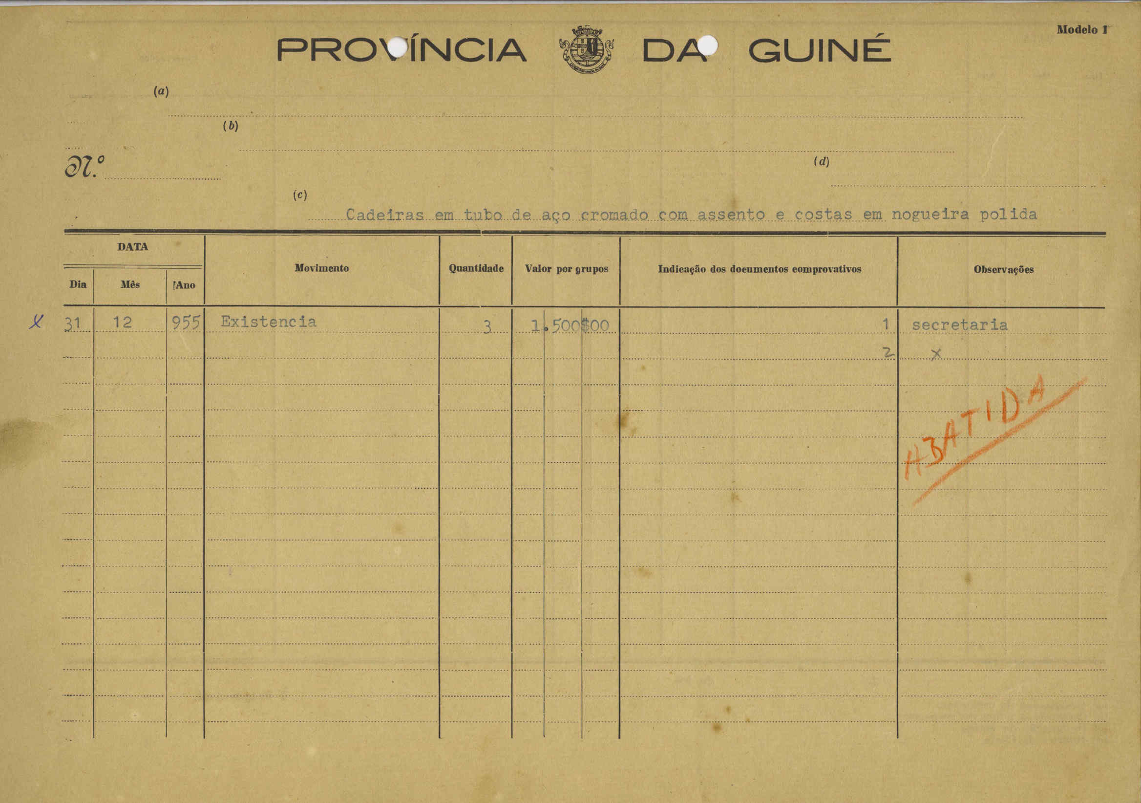 11270.003.003- pag.116