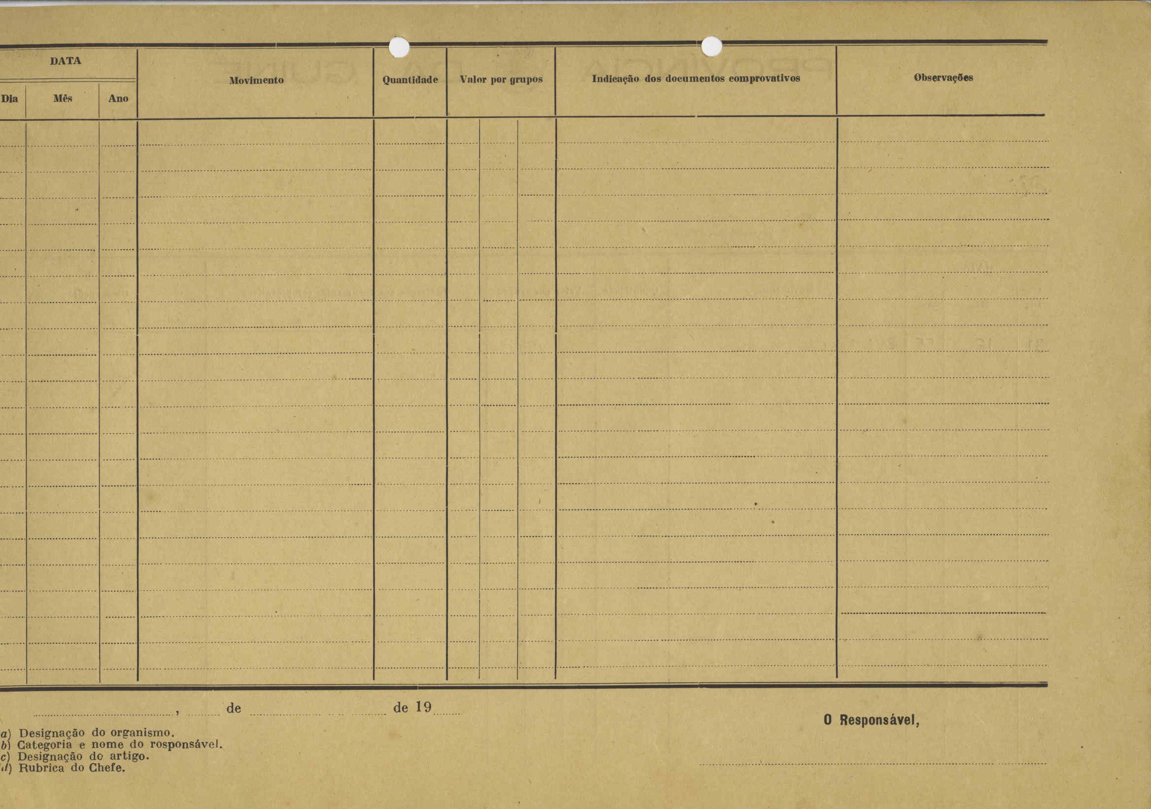 11270.003.003- pag.120