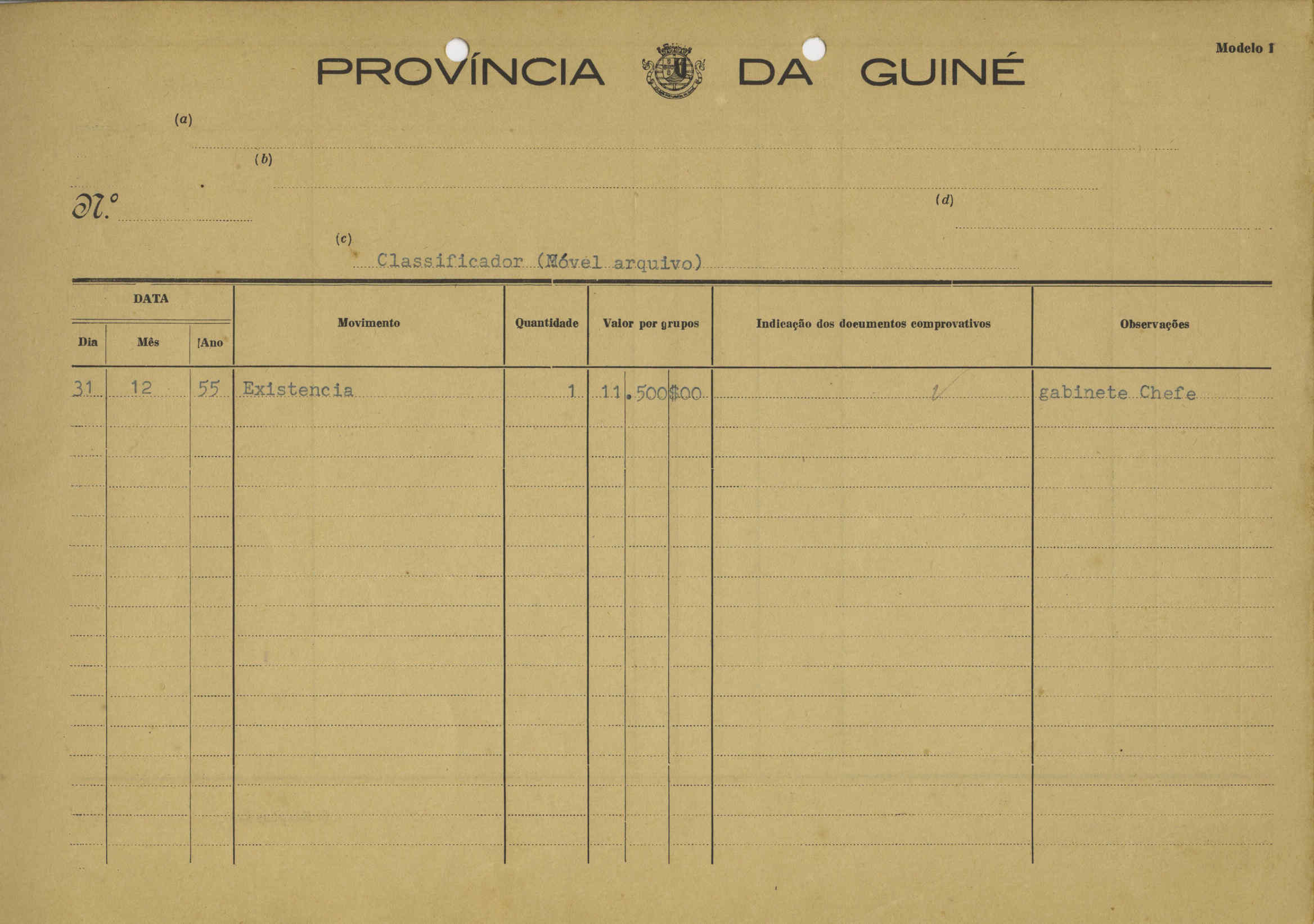 11270.003.003- pag.121