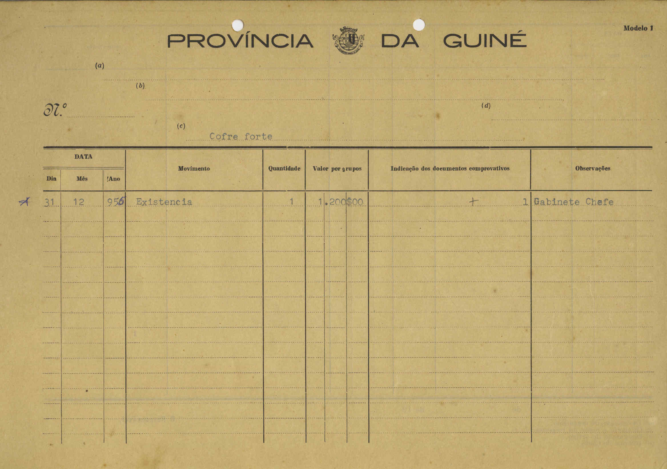 11270.003.003- pag.123