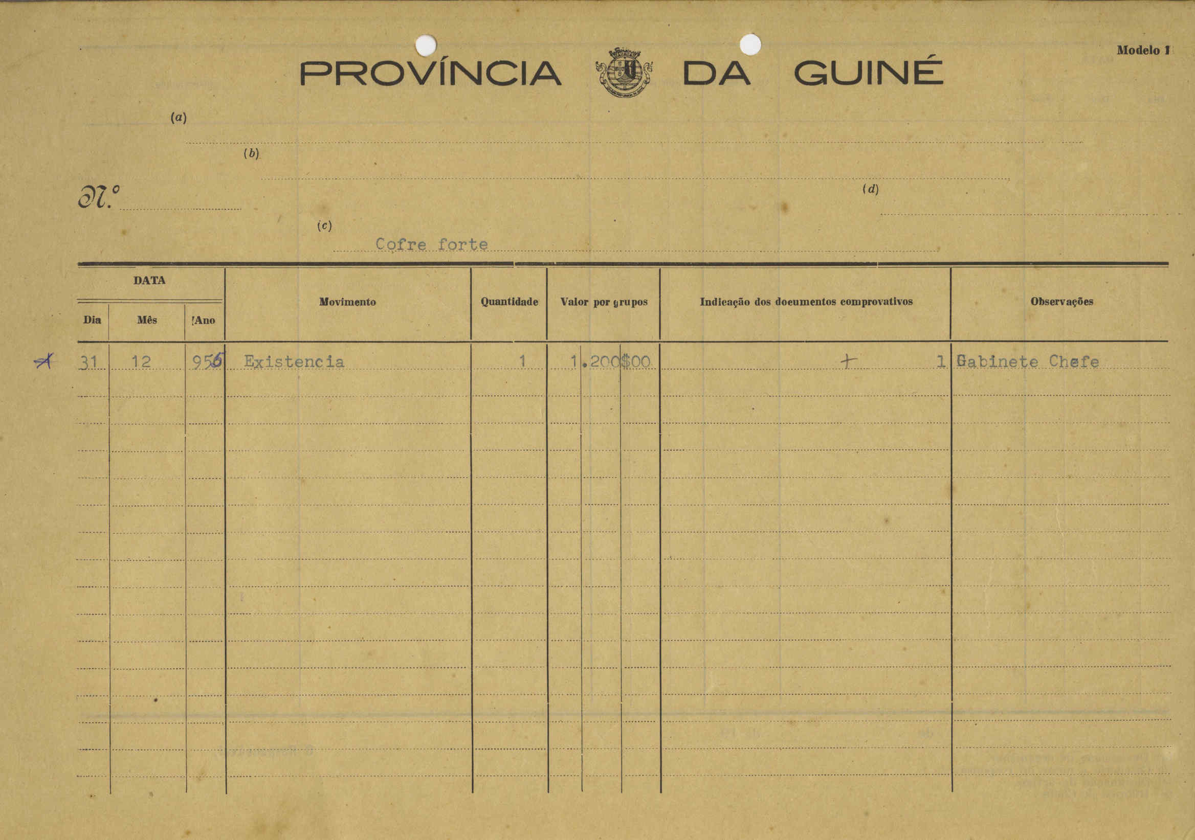 11270.003.003- pag.125