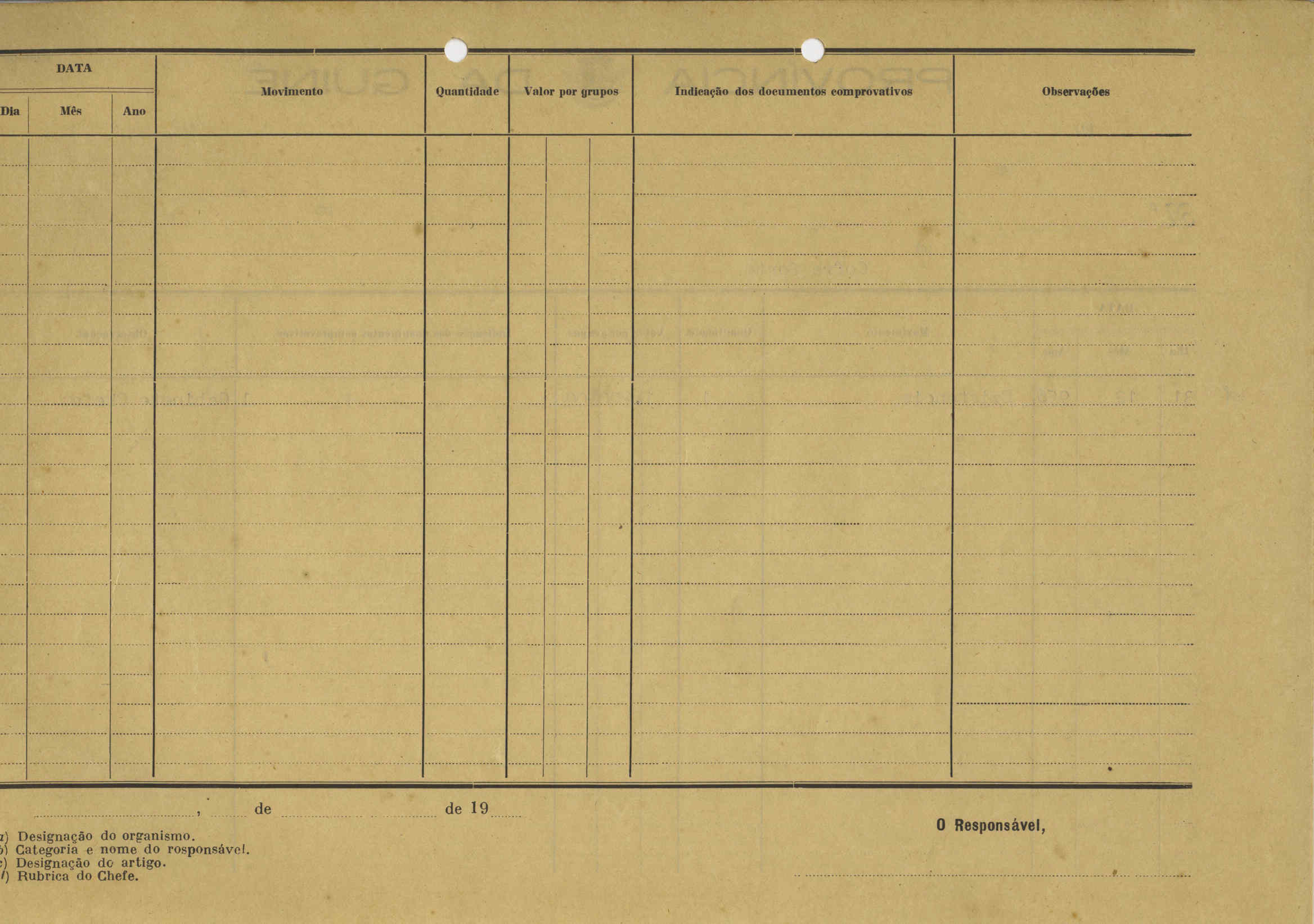 11270.003.003- pag.126