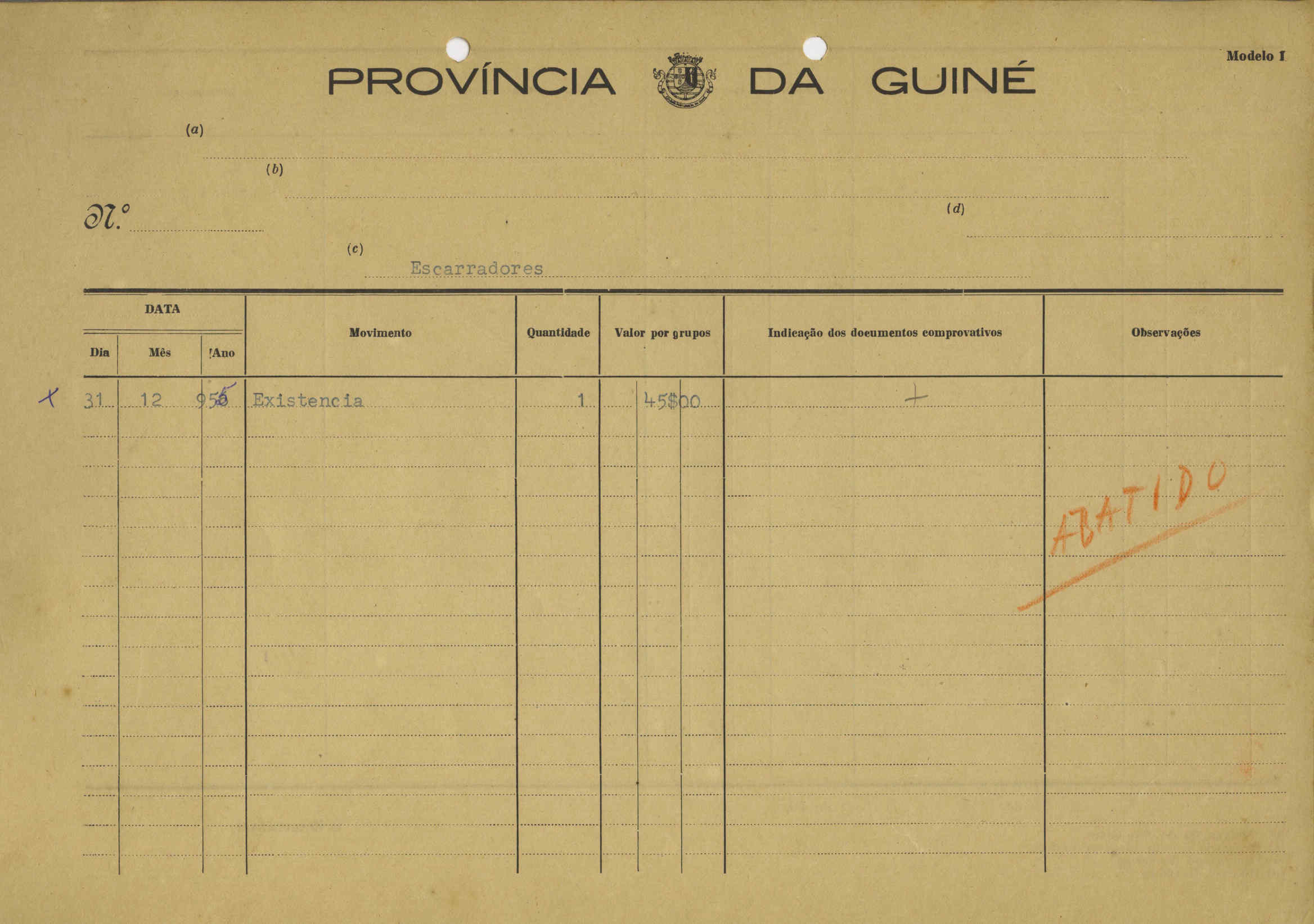 11270.003.003- pag.128