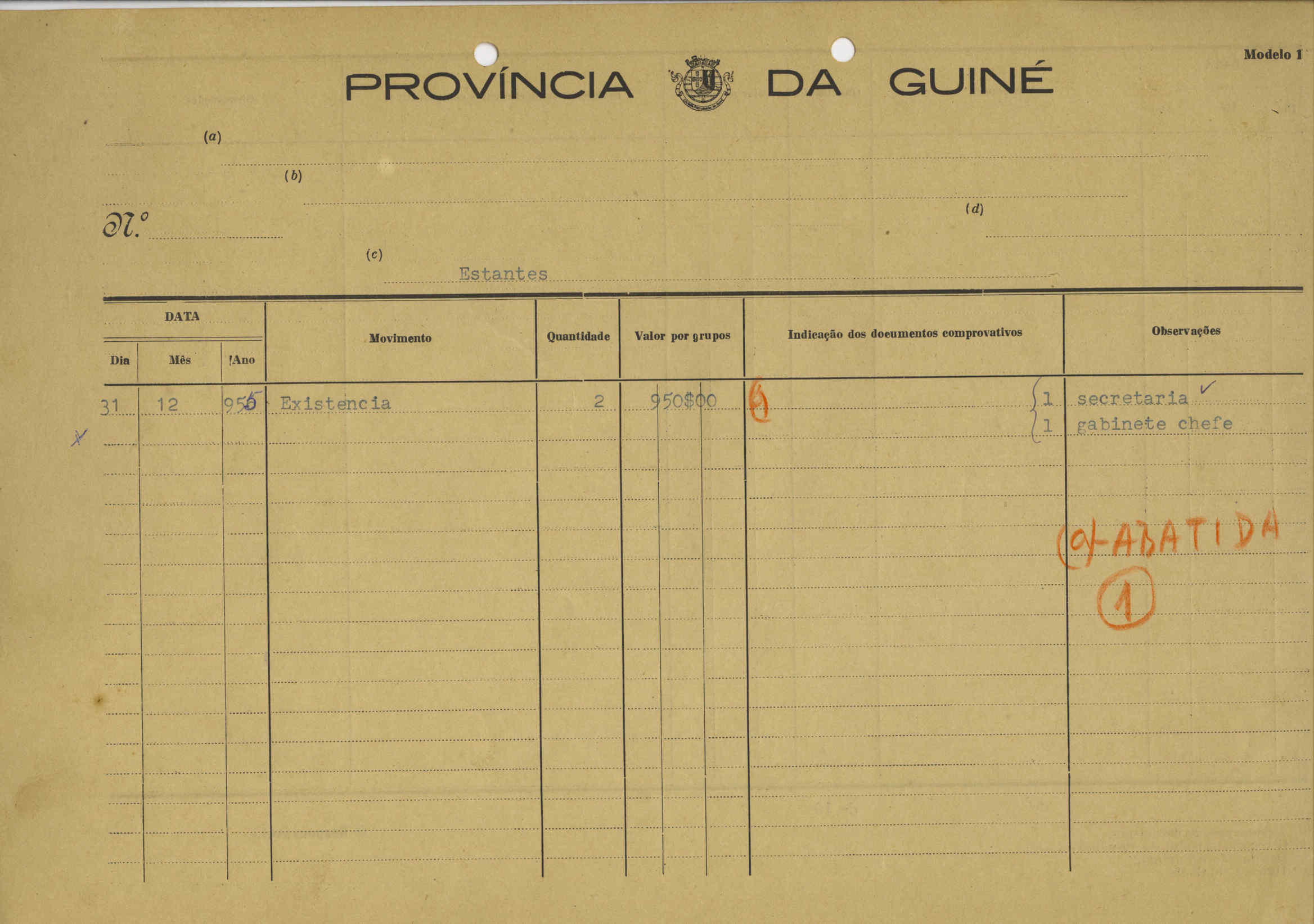 11270.003.003- pag.129