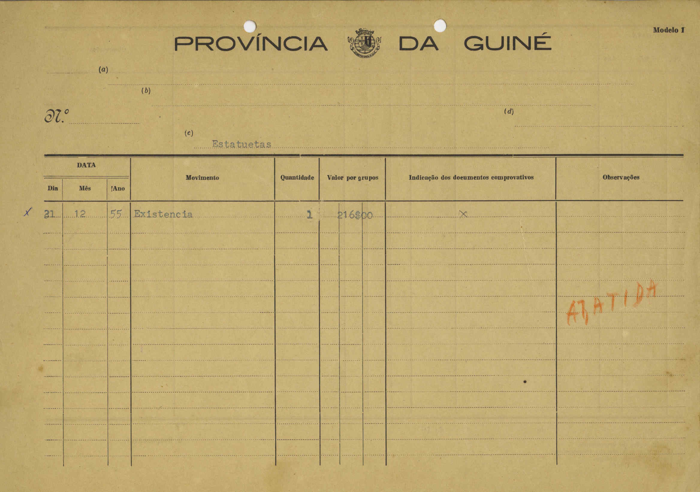 11270.003.003- pag.130