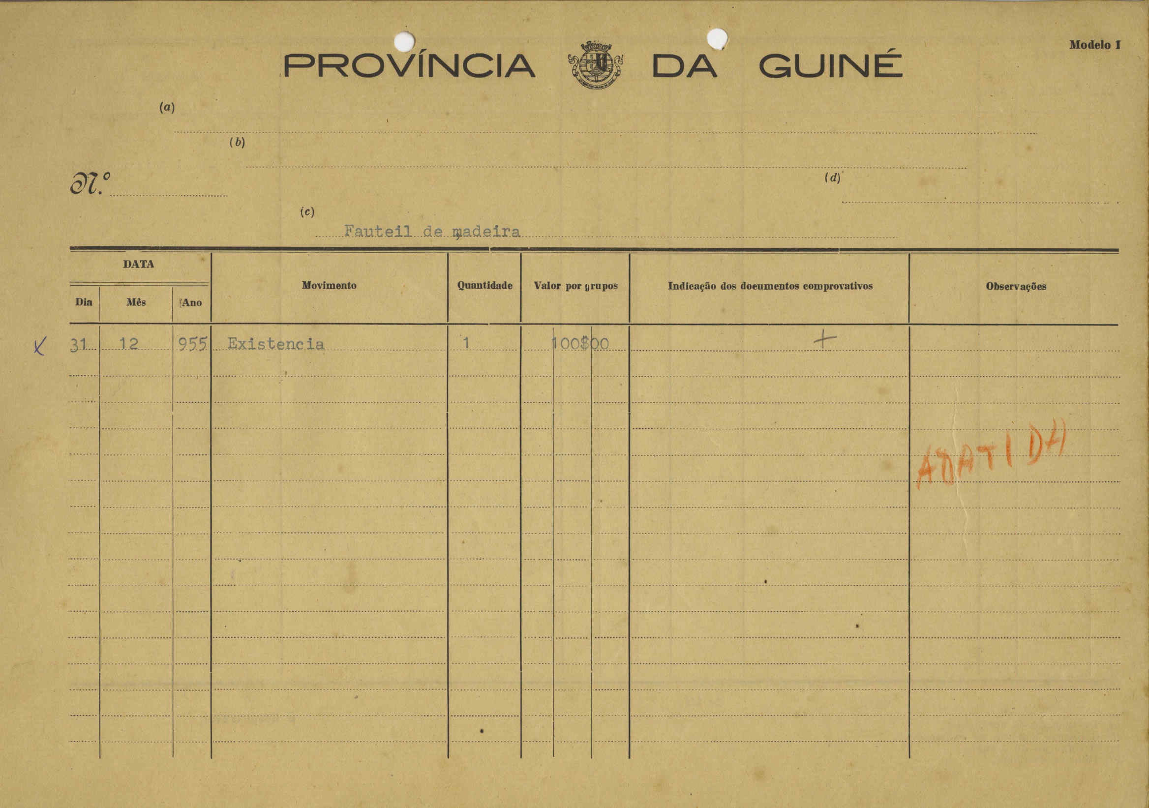 11270.003.003- pag.131