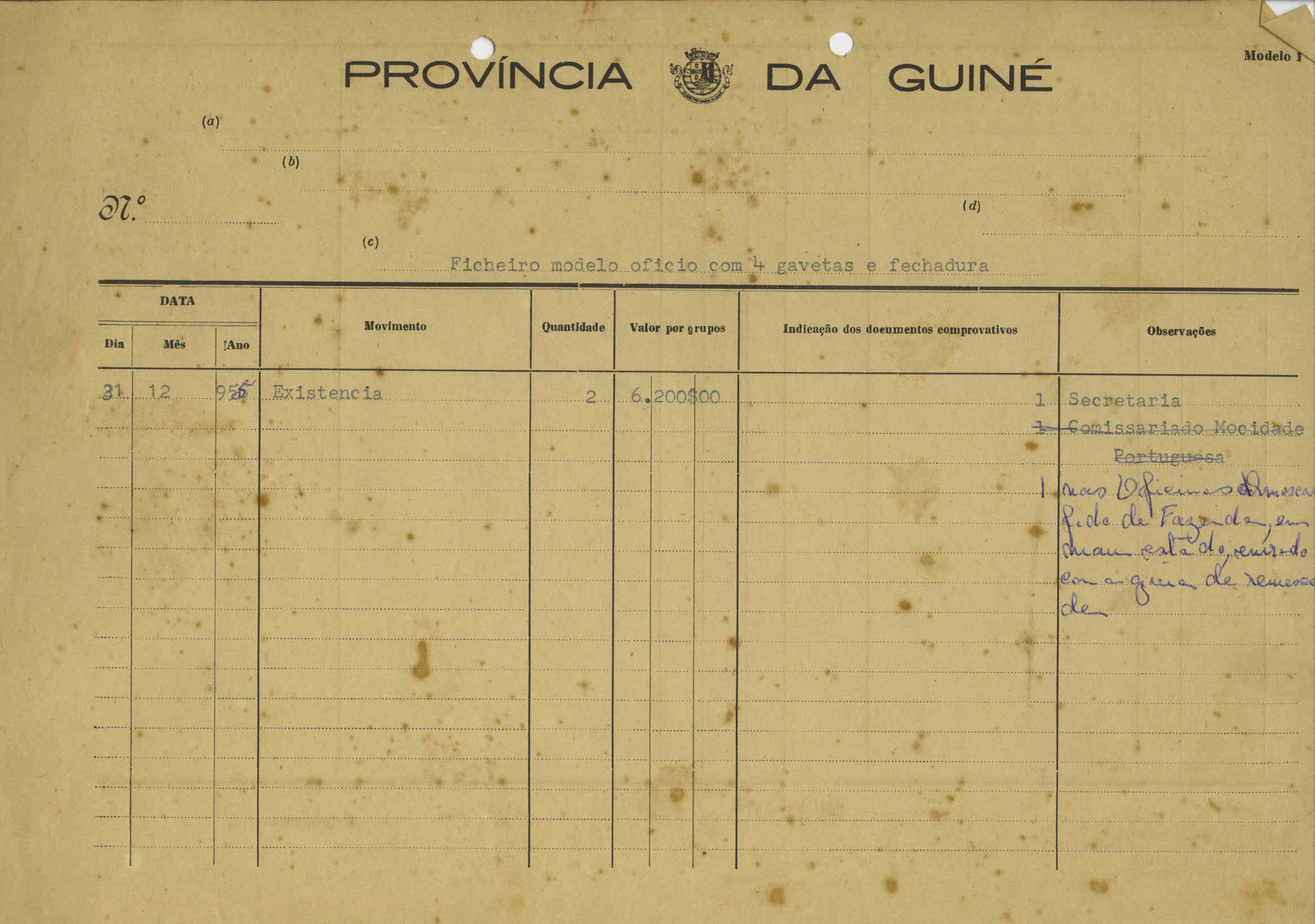 11270.003.003- pag.132