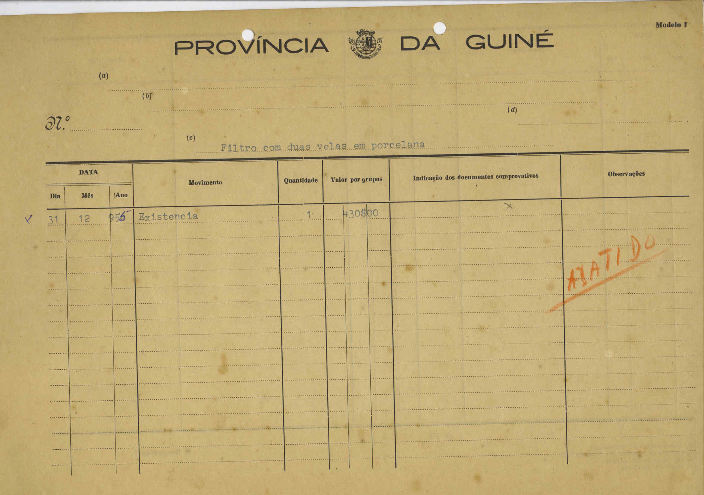 11270.003.003- pag.133