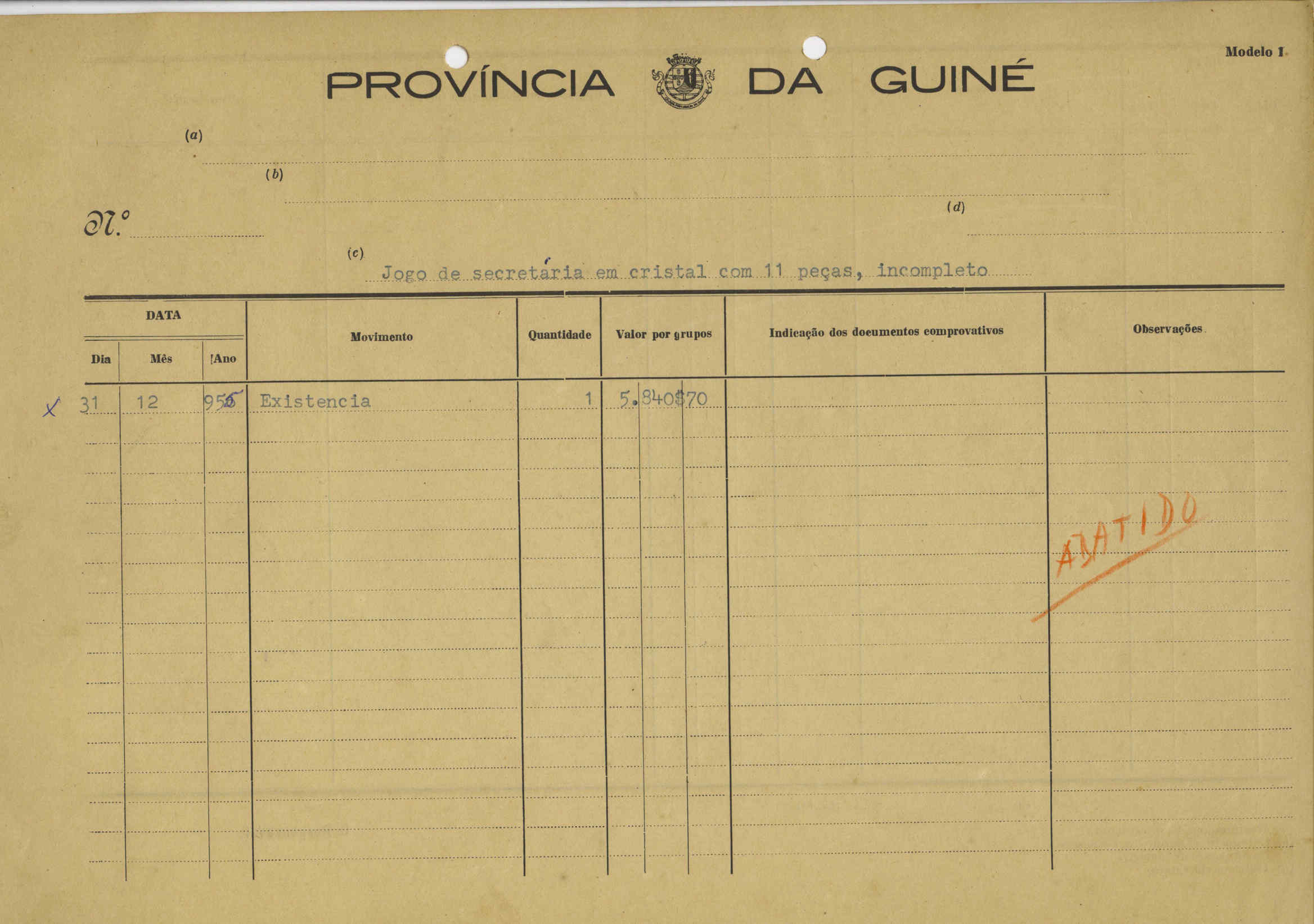 11270.003.003- pag.134