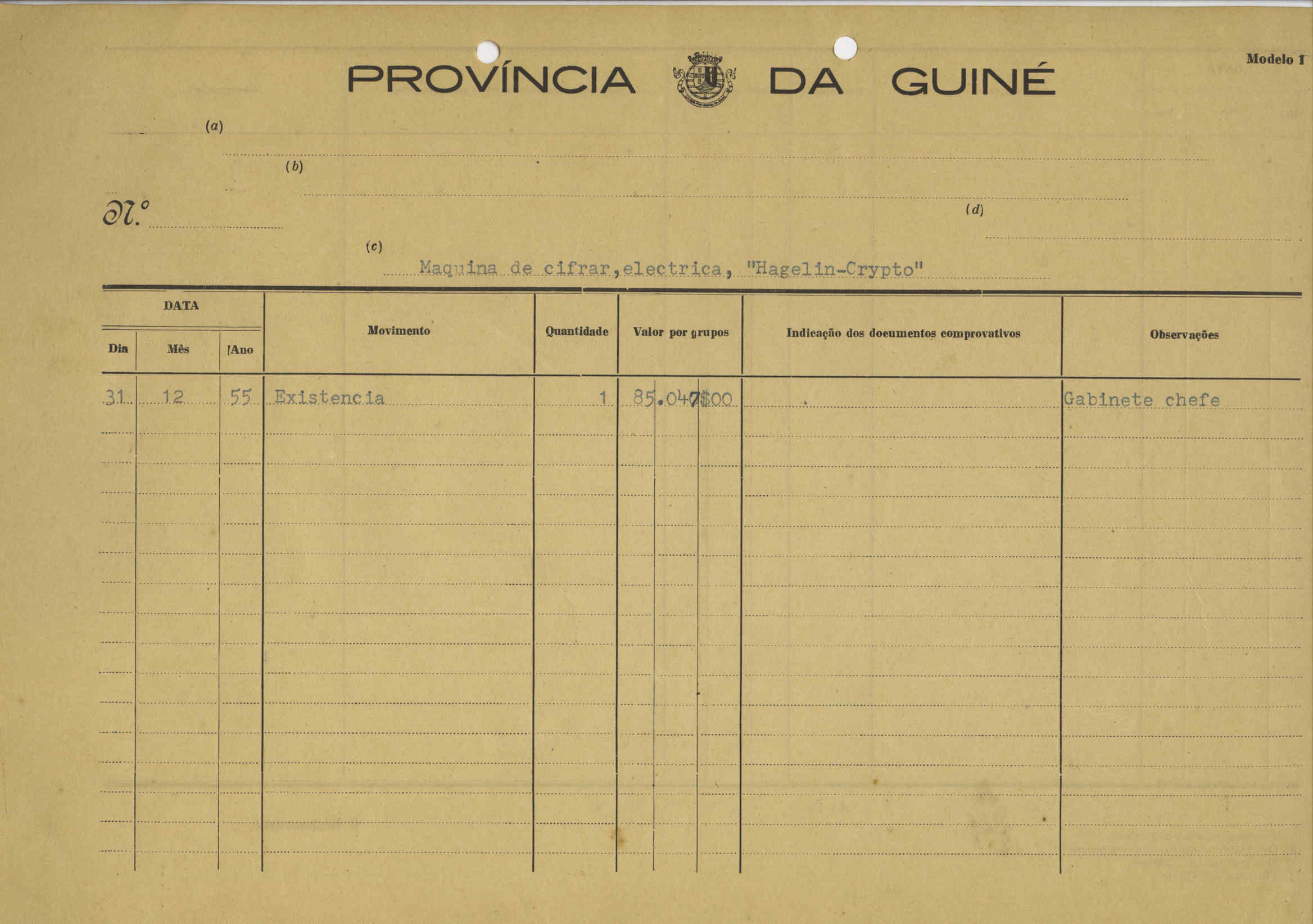 11270.003.003- pag.135