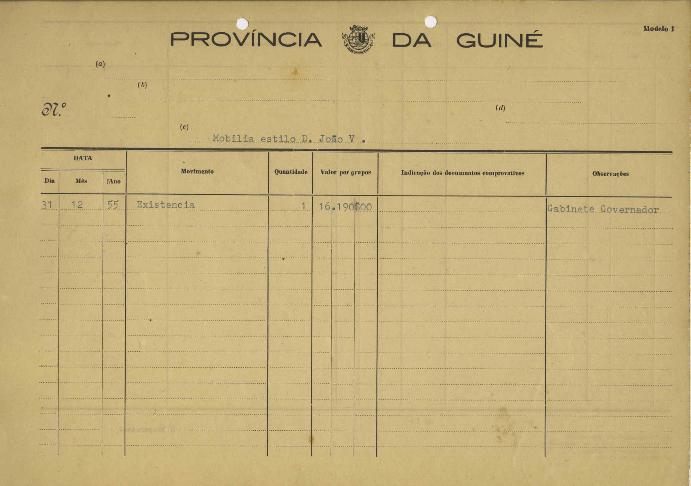 11270.003.003- pag.136