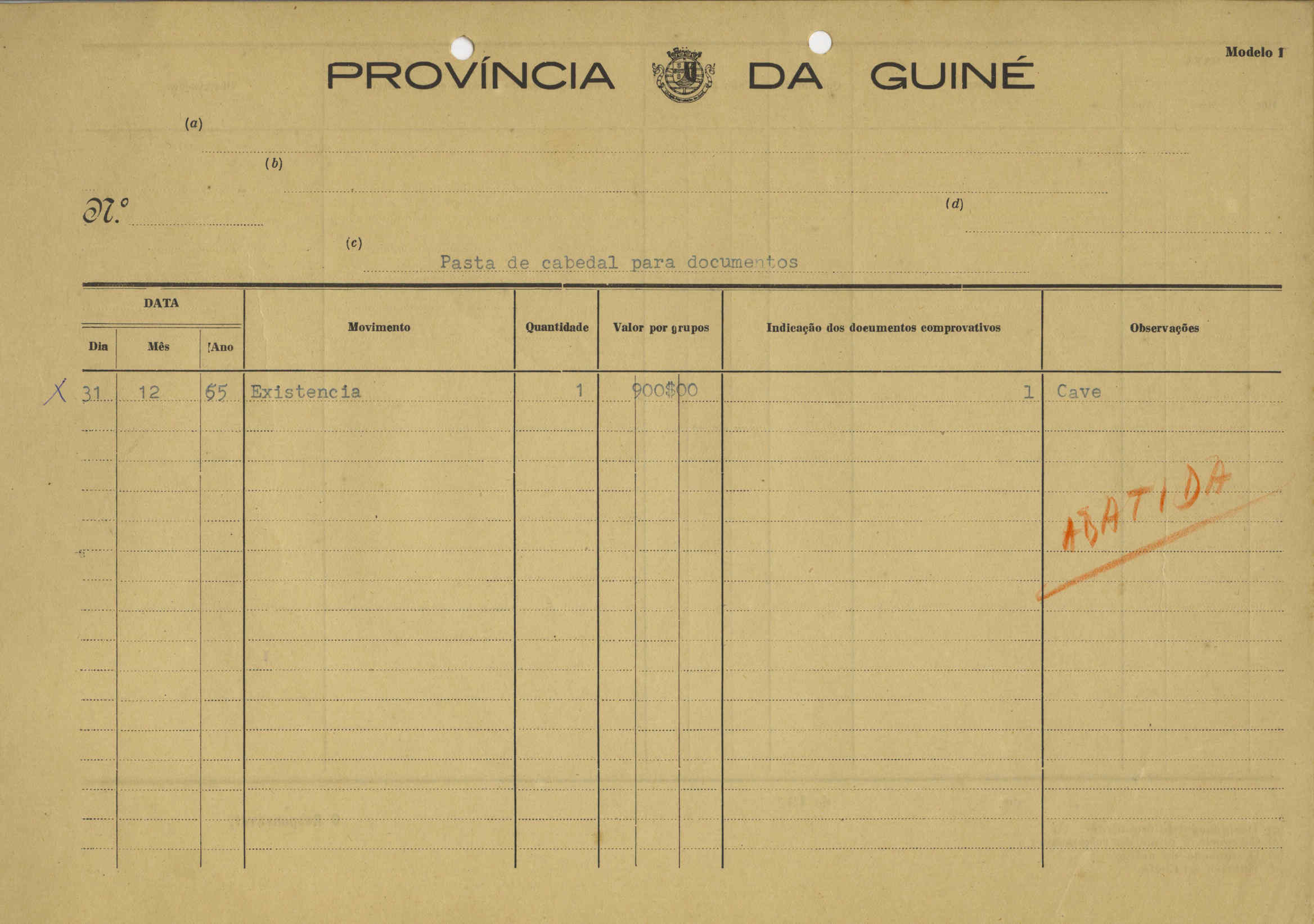 11270.003.003- pag.137