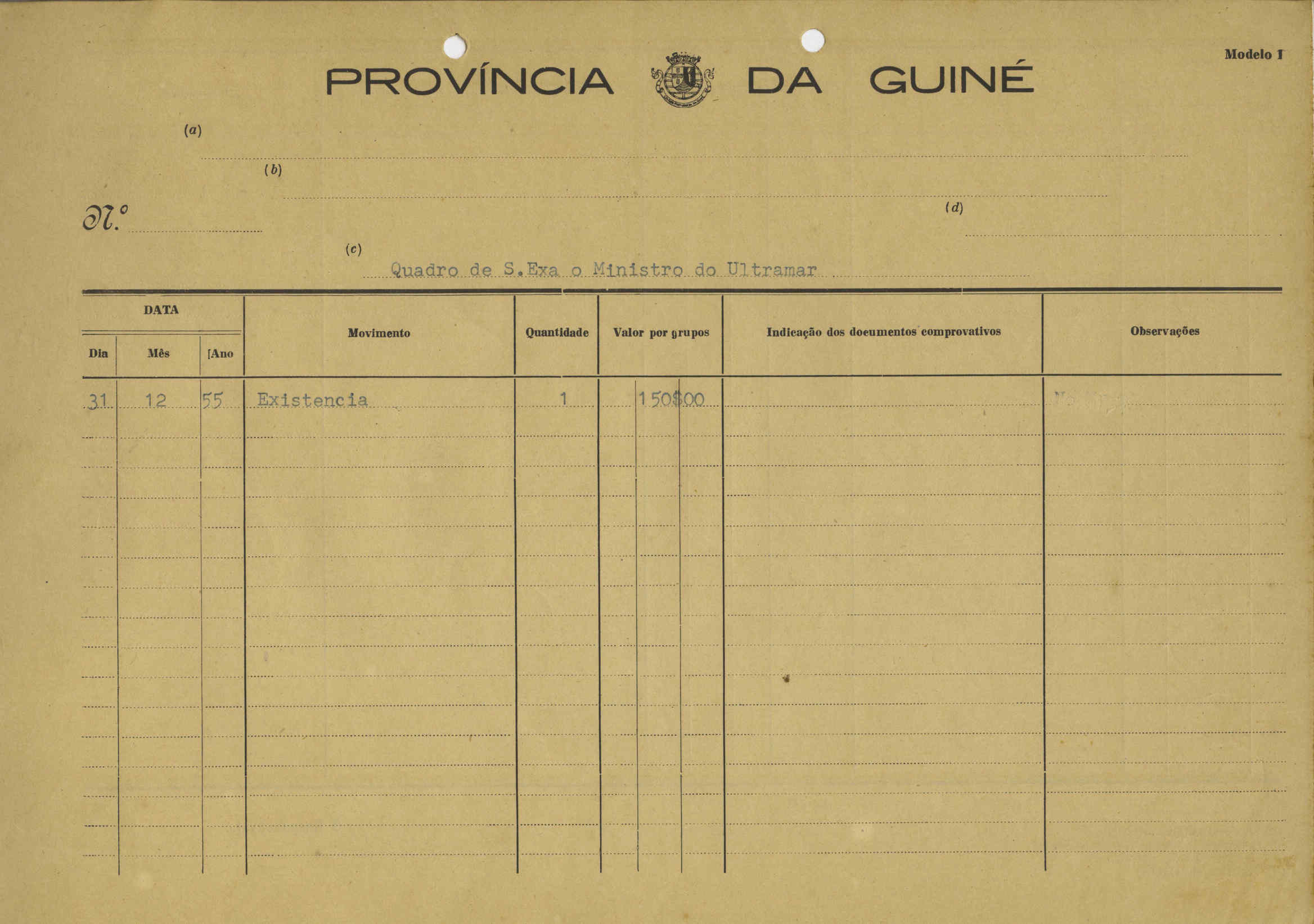 11270.003.003- pag.138