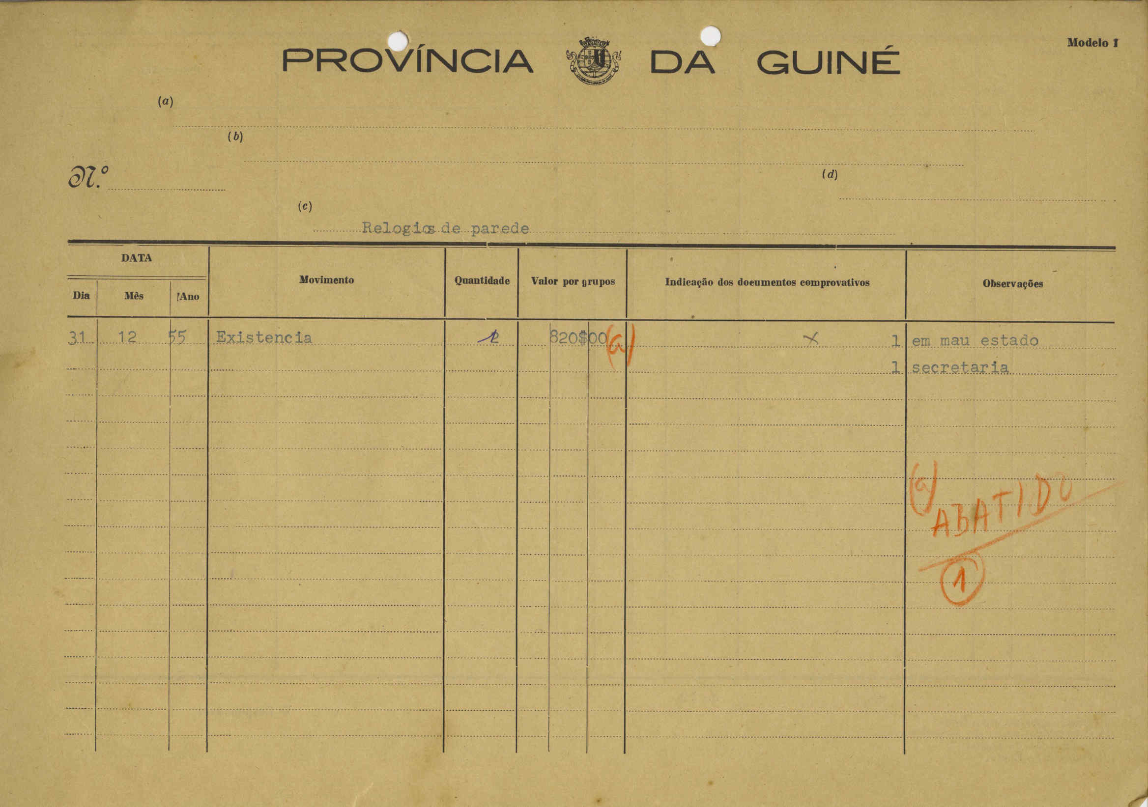 11270.003.003- pag.139