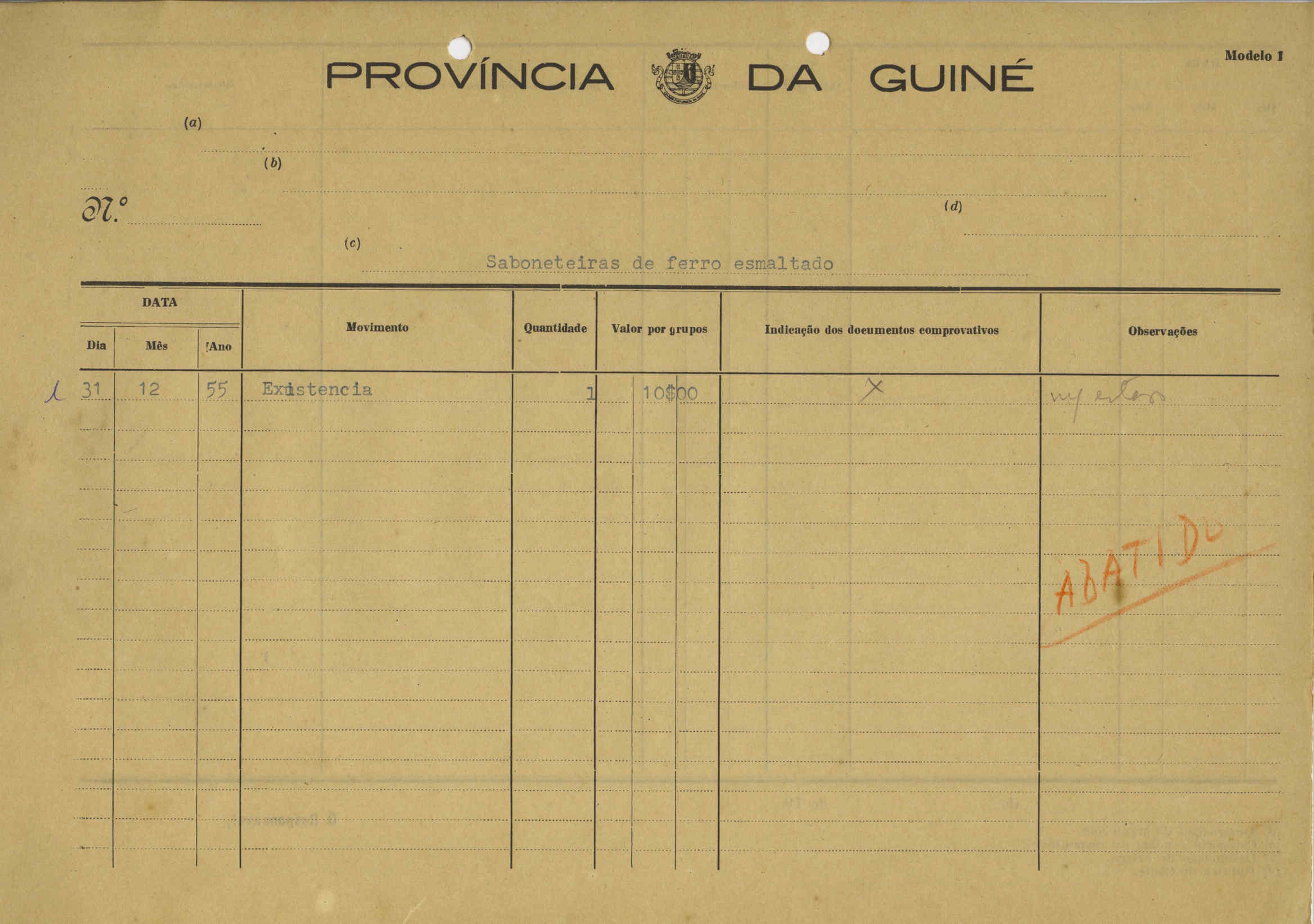 11270.003.003- pag.140