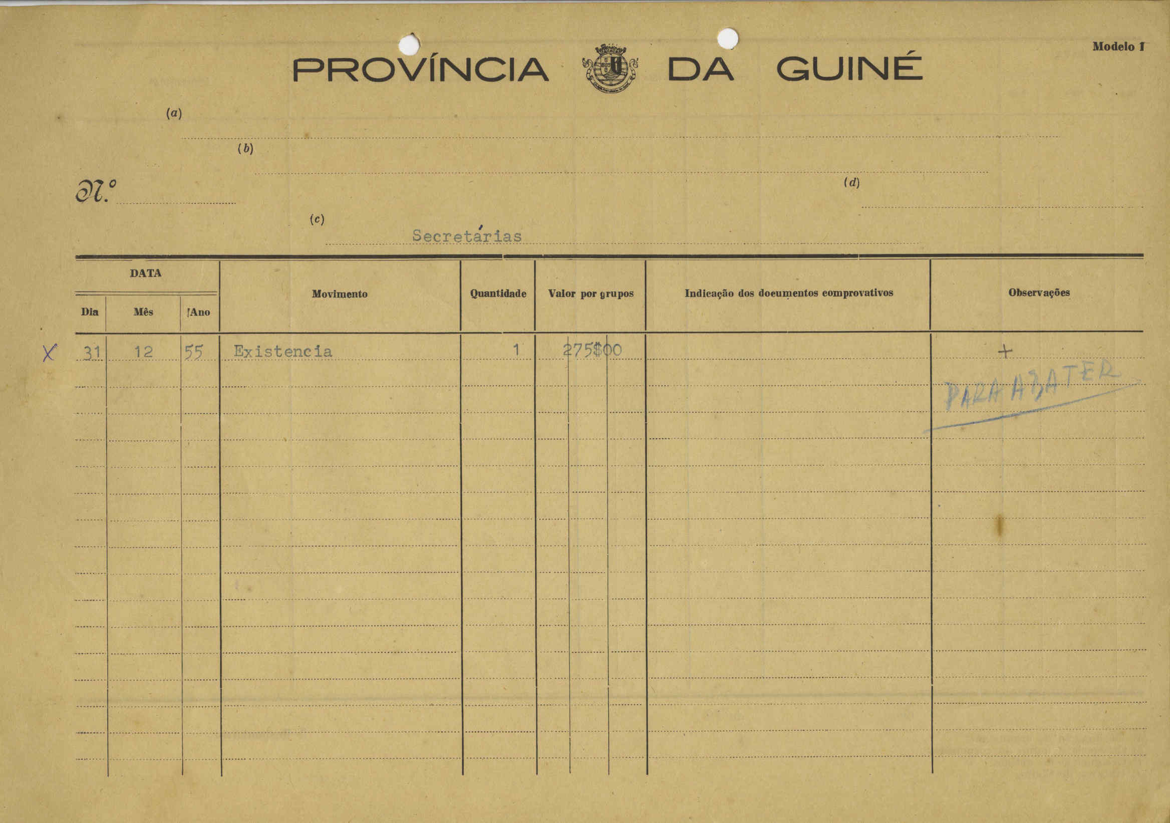 11270.003.003- pag.141