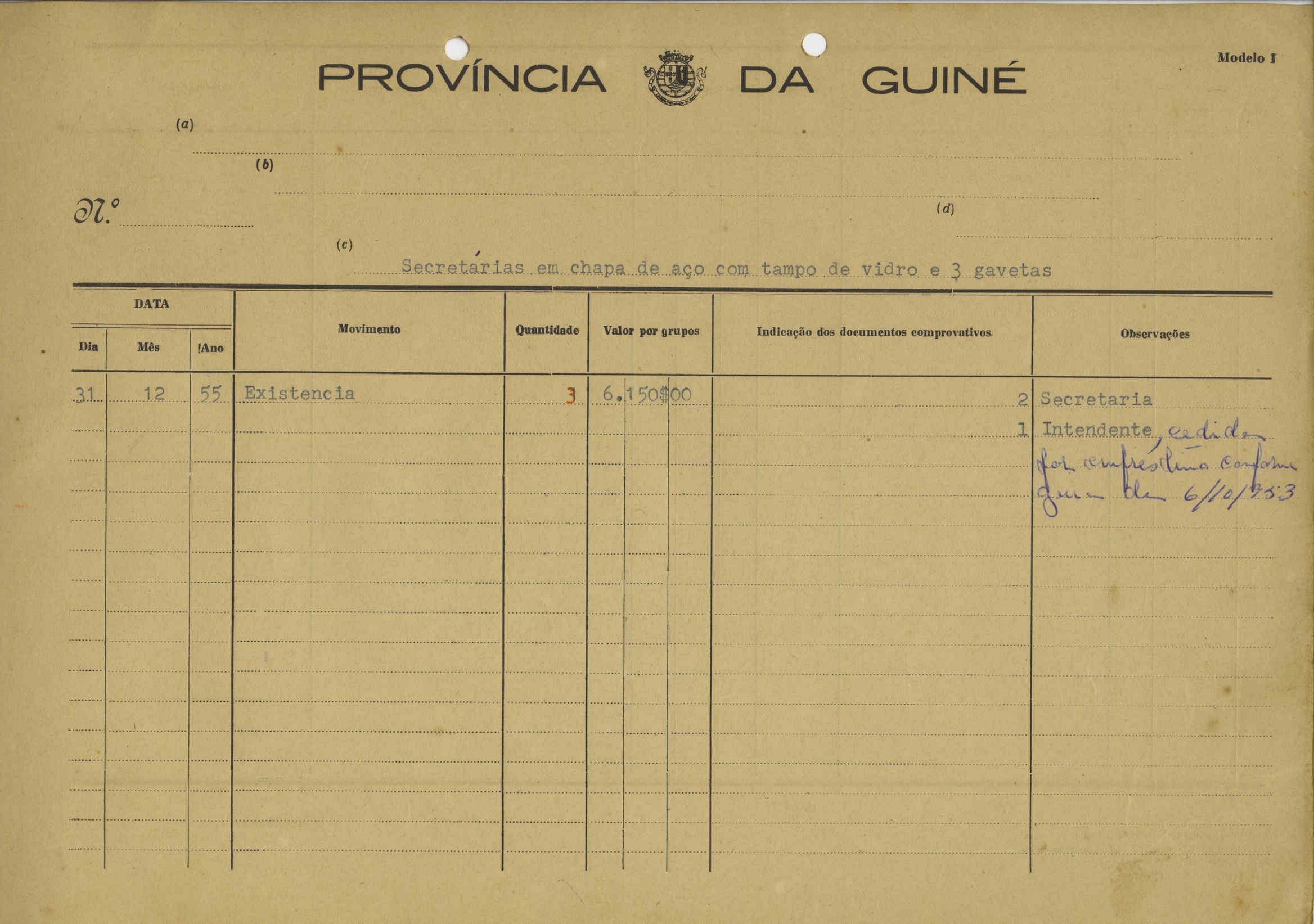 11270.003.003- pag.142