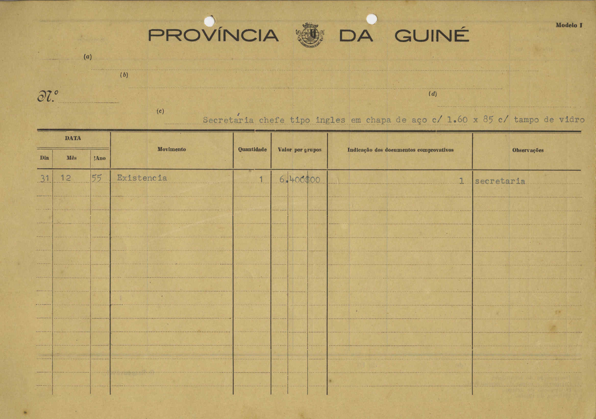 11270.003.003- pag.143