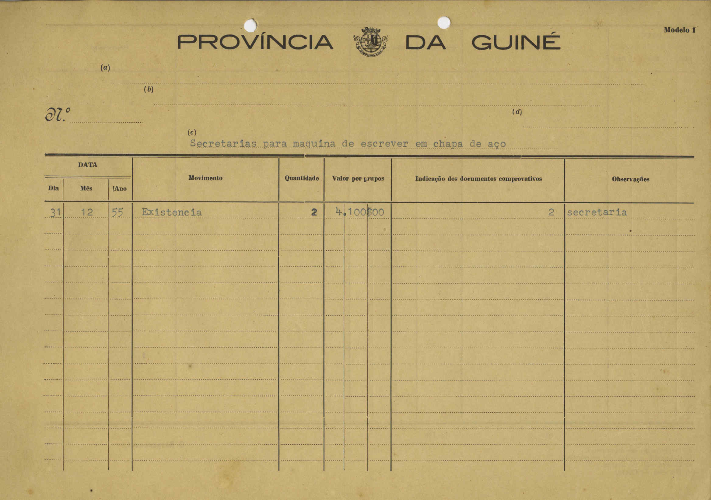 11270.003.003- pag.144