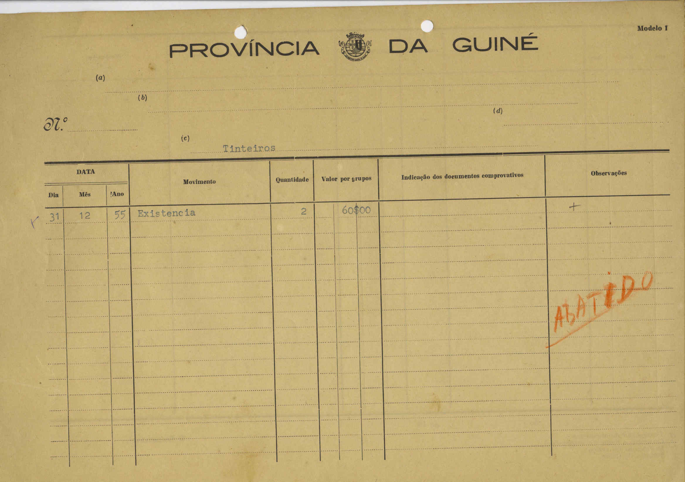 11270.003.003- pag.145