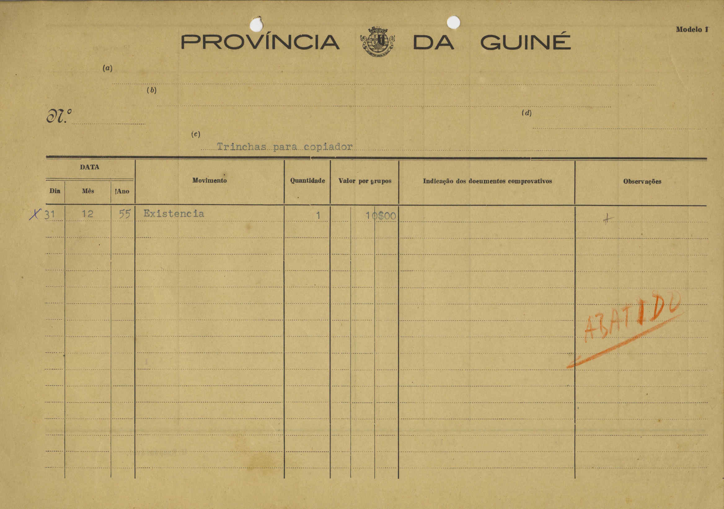 11270.003.003- pag.146