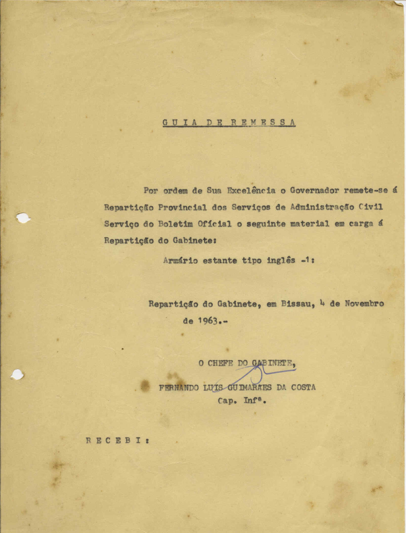 11270.003.003- pag.148