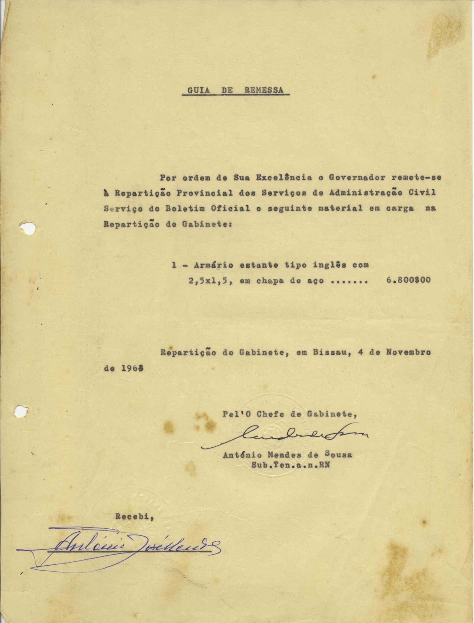 11270.003.003- pag.149