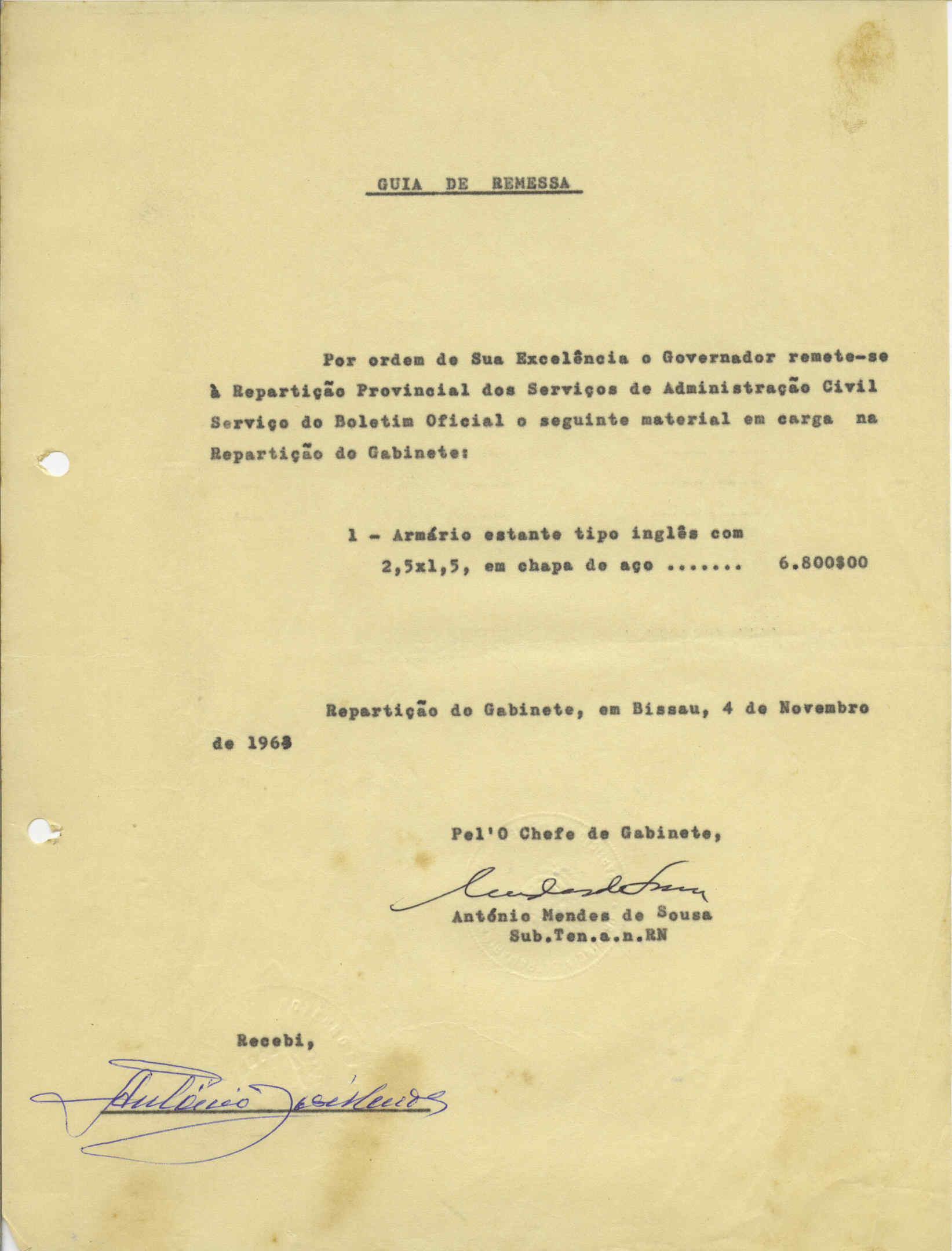 11270.003.003- pag.150