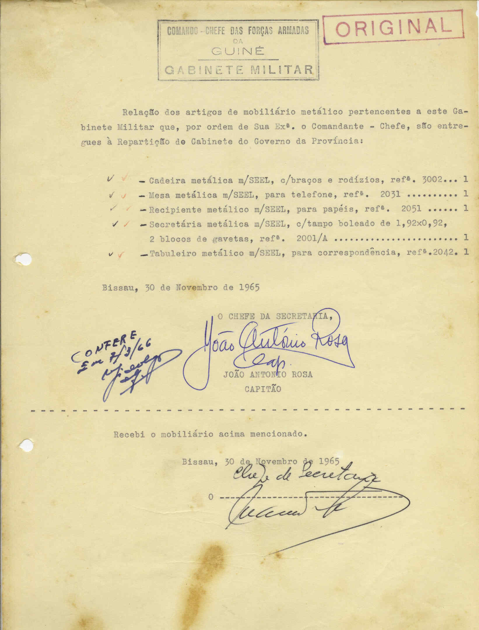 11270.003.003- pag.151