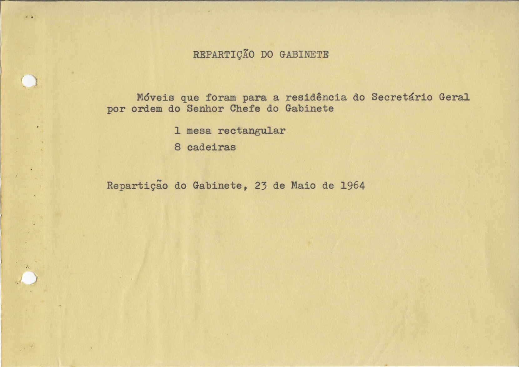 11270.003.003- pag.153