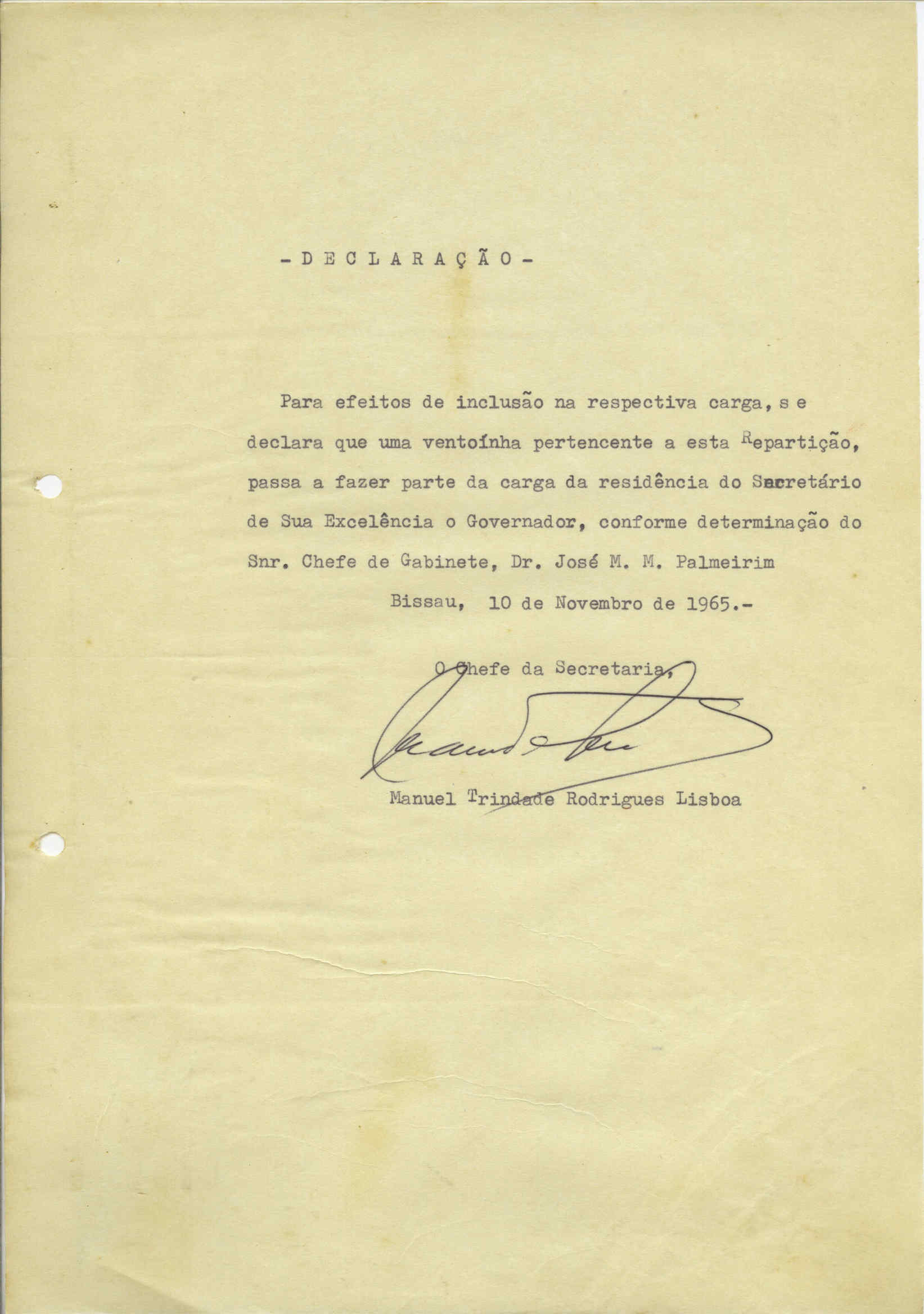 11270.003.003- pag.154