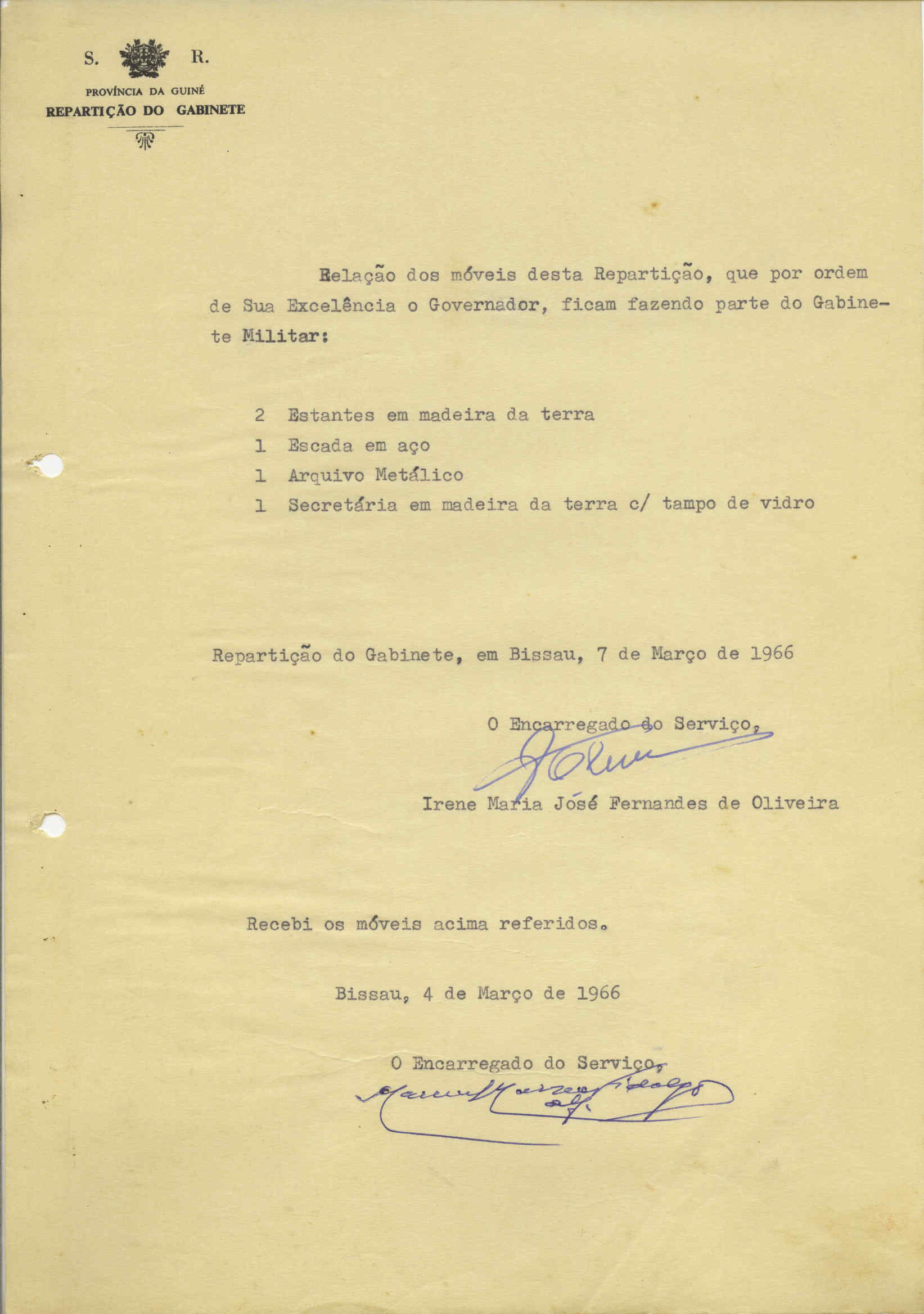 11270.003.003- pag.155