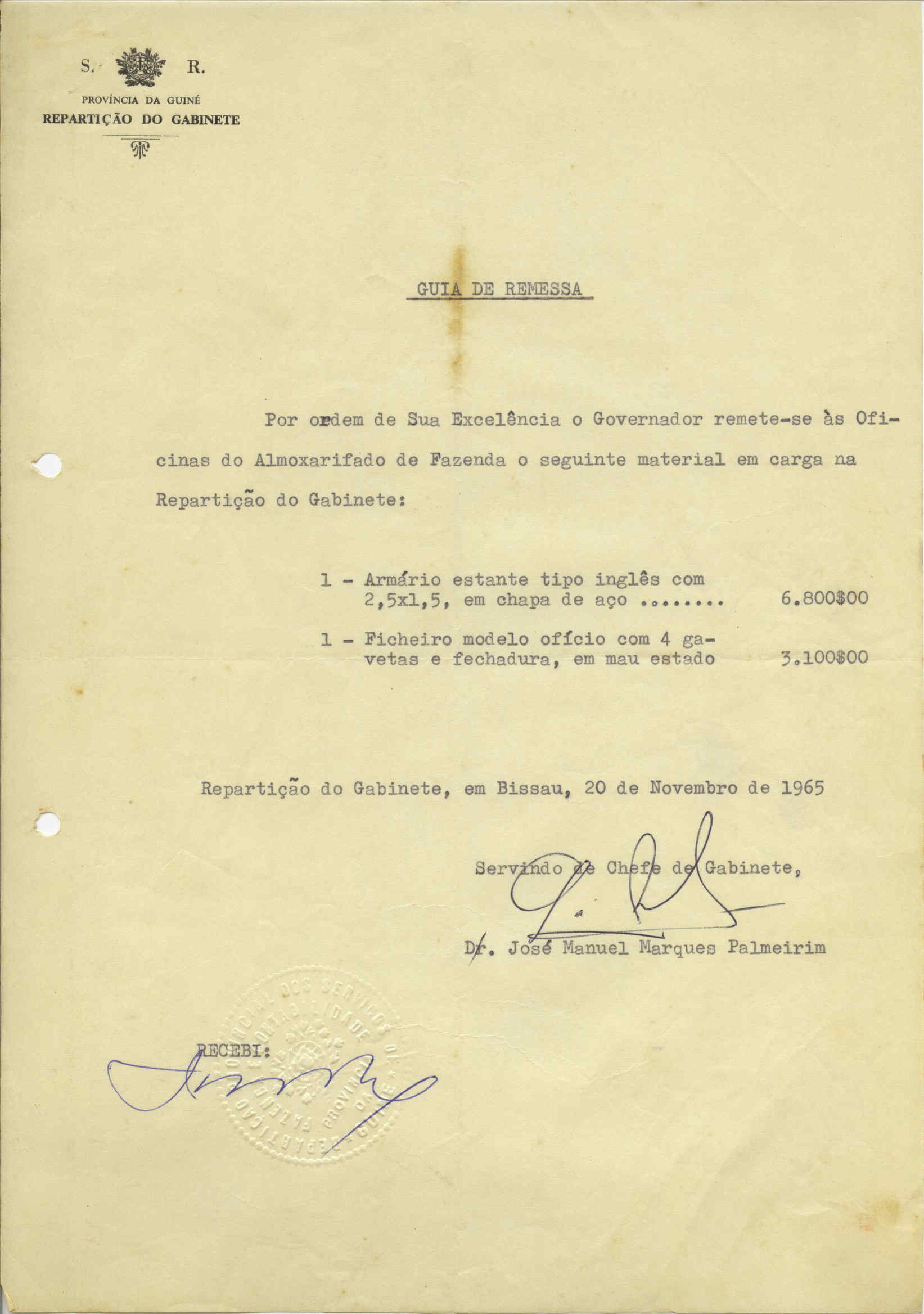 11270.003.003- pag.156