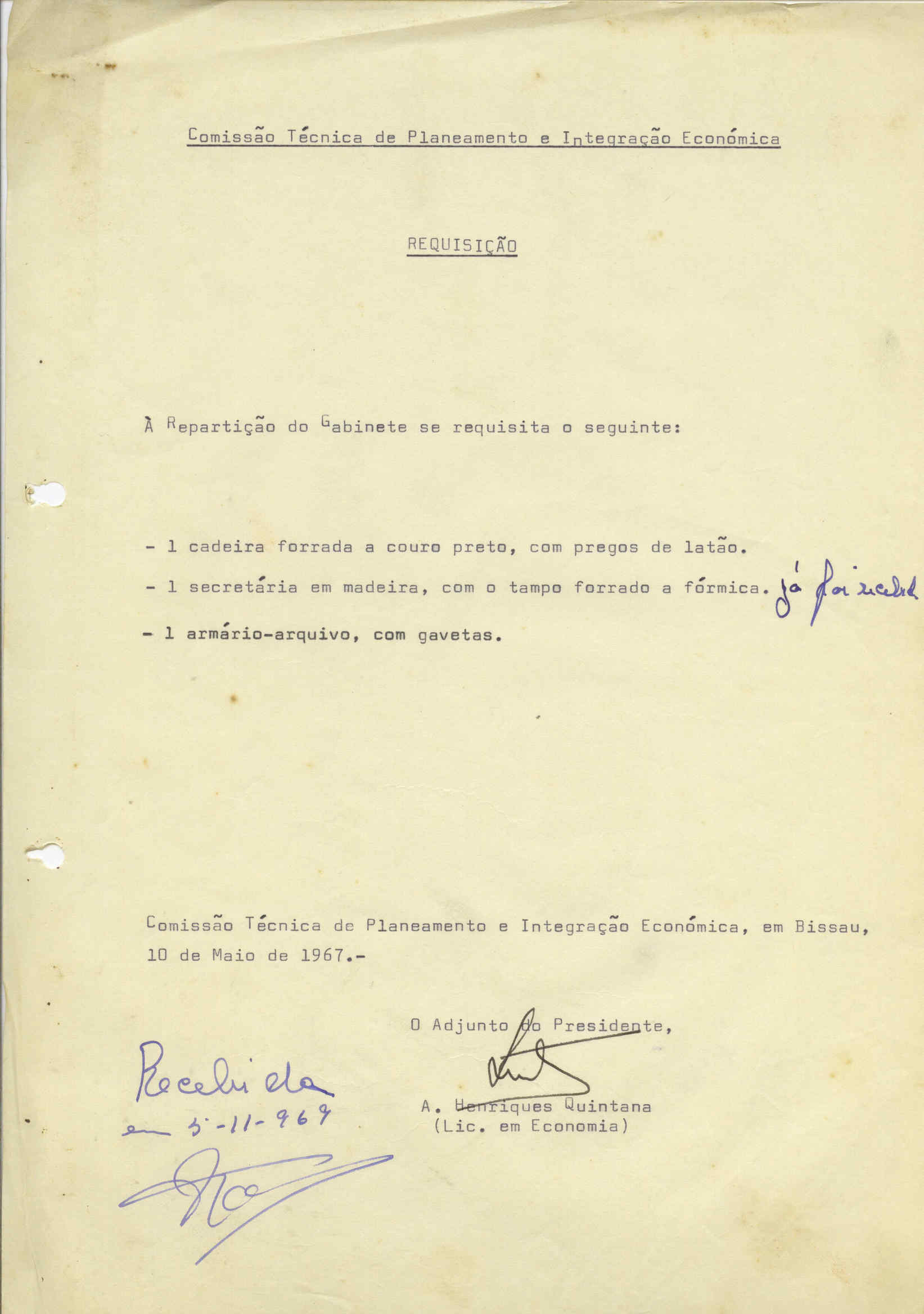 11270.003.003- pag.157