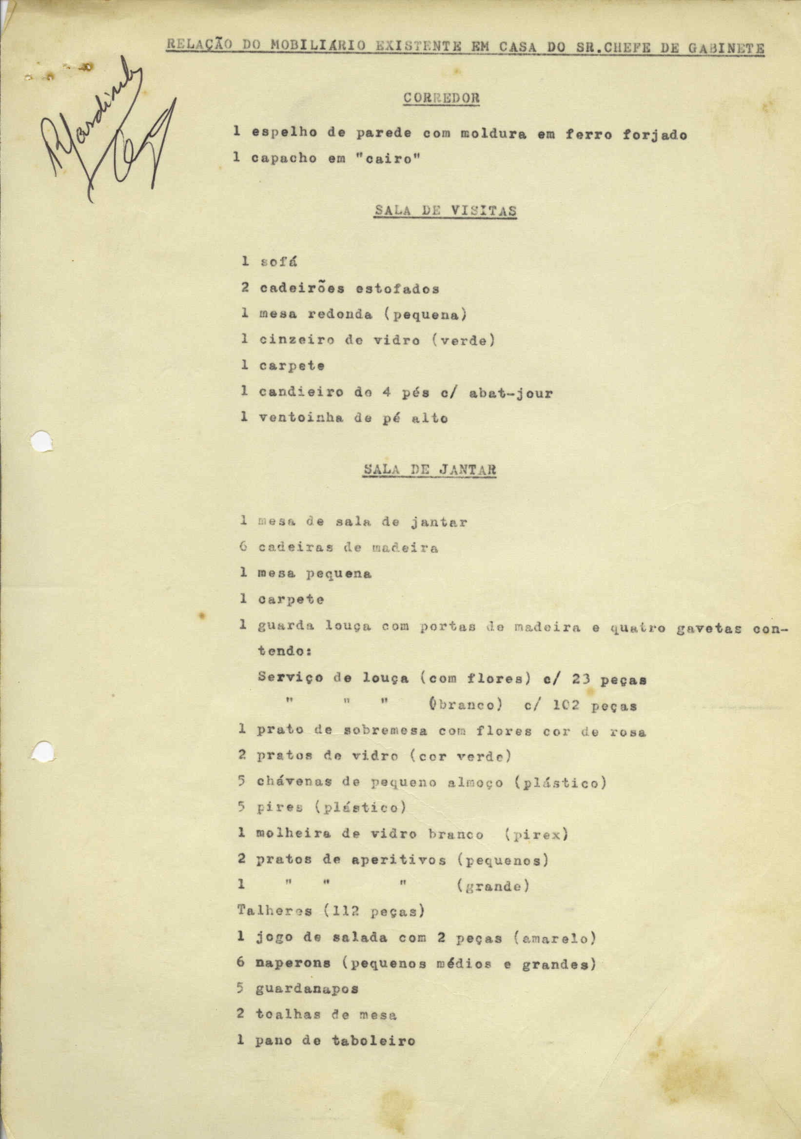 11270.003.003- pag.158