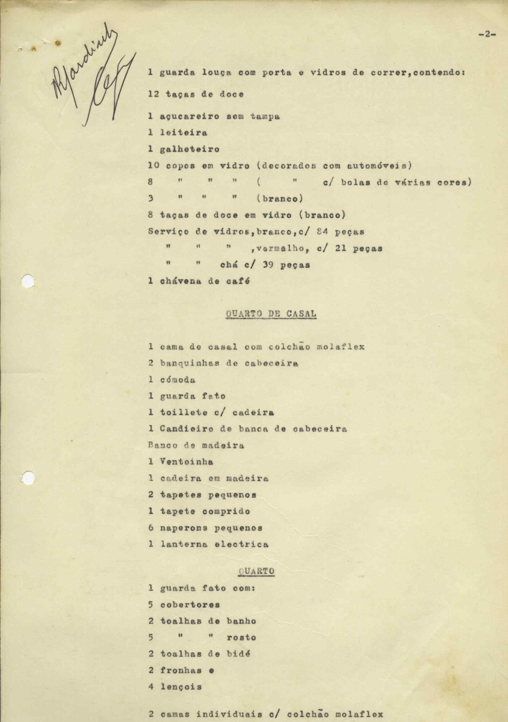 11270.003.003- pag.159