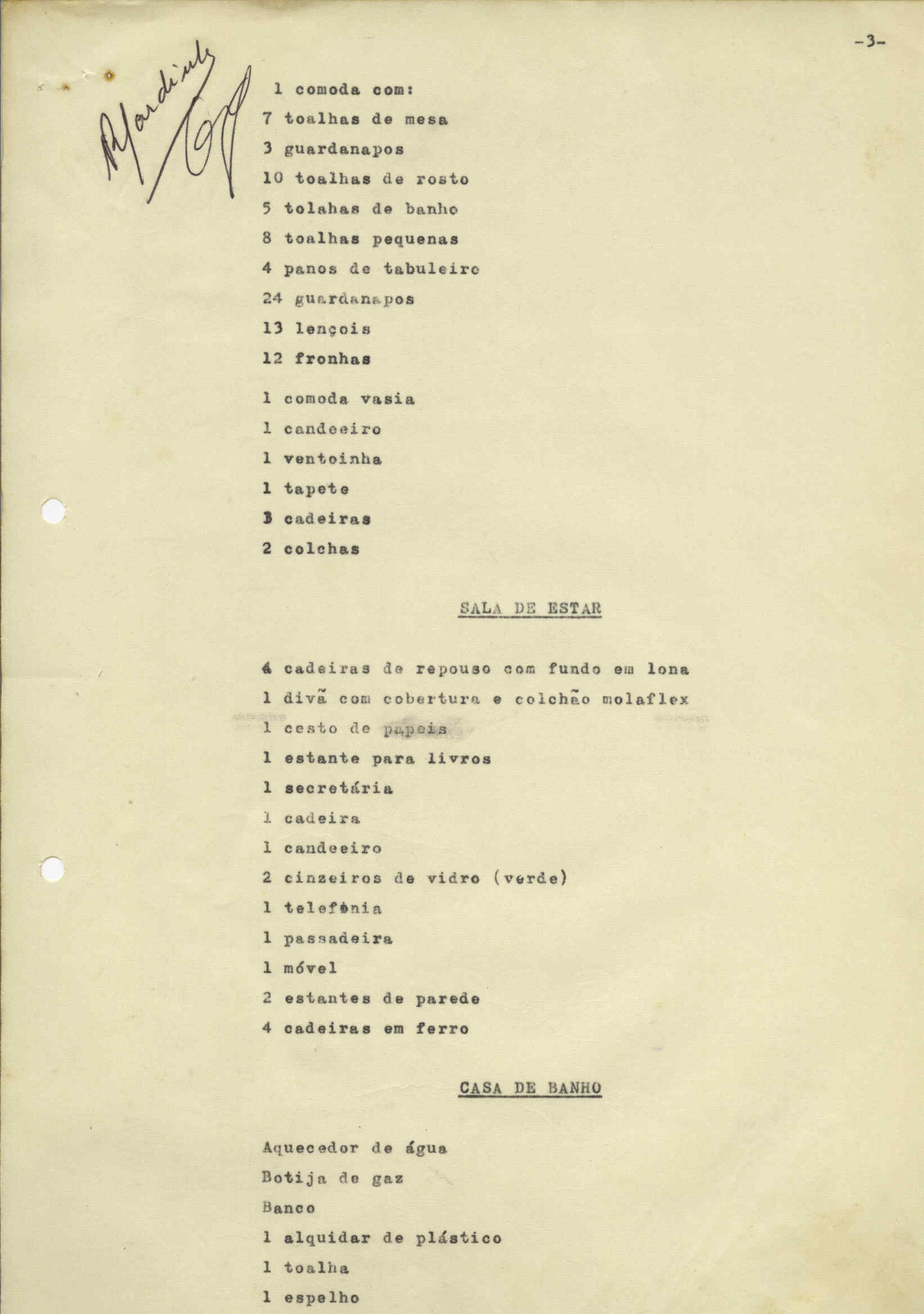 11270.003.003- pag.160