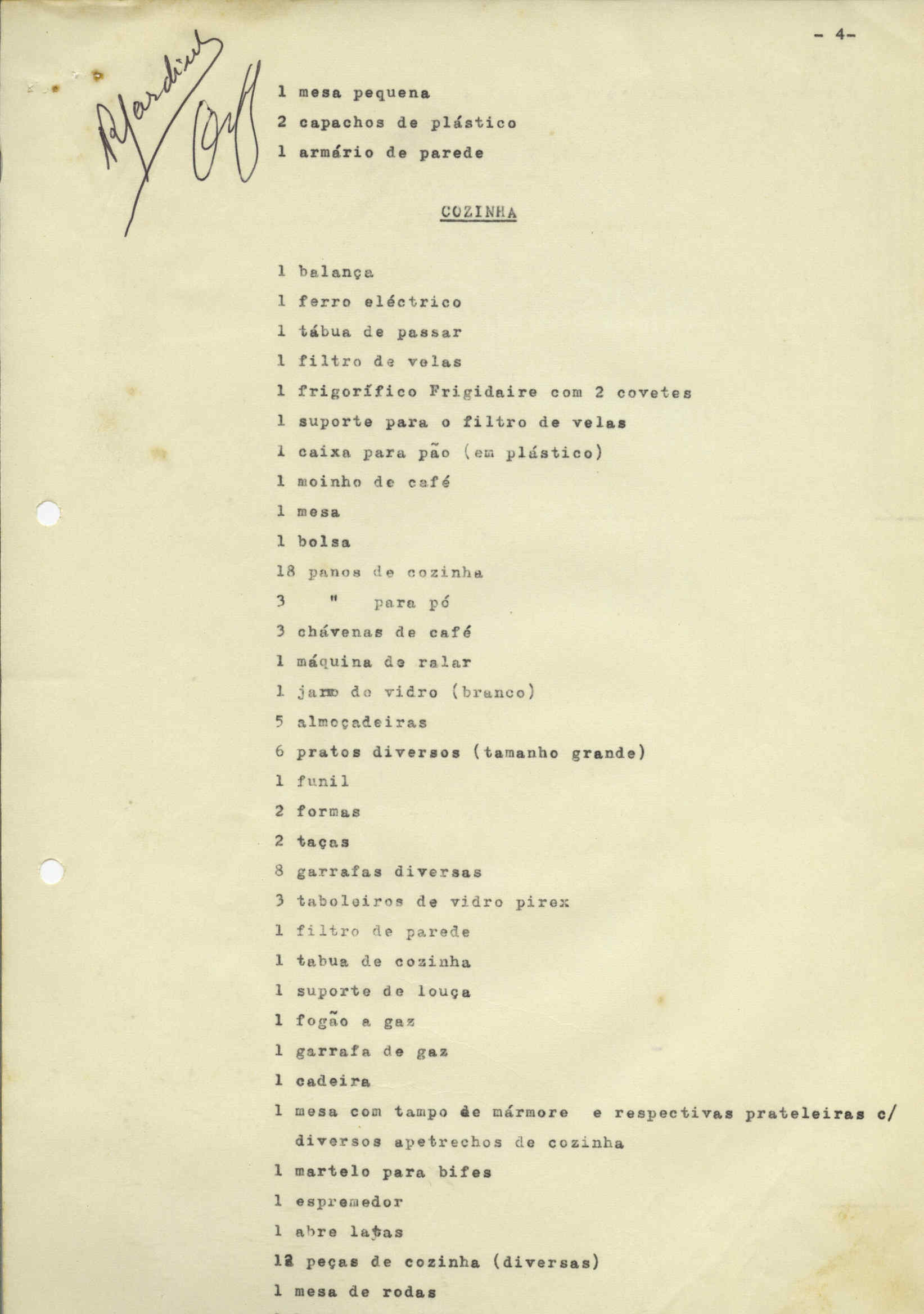 11270.003.003- pag.161