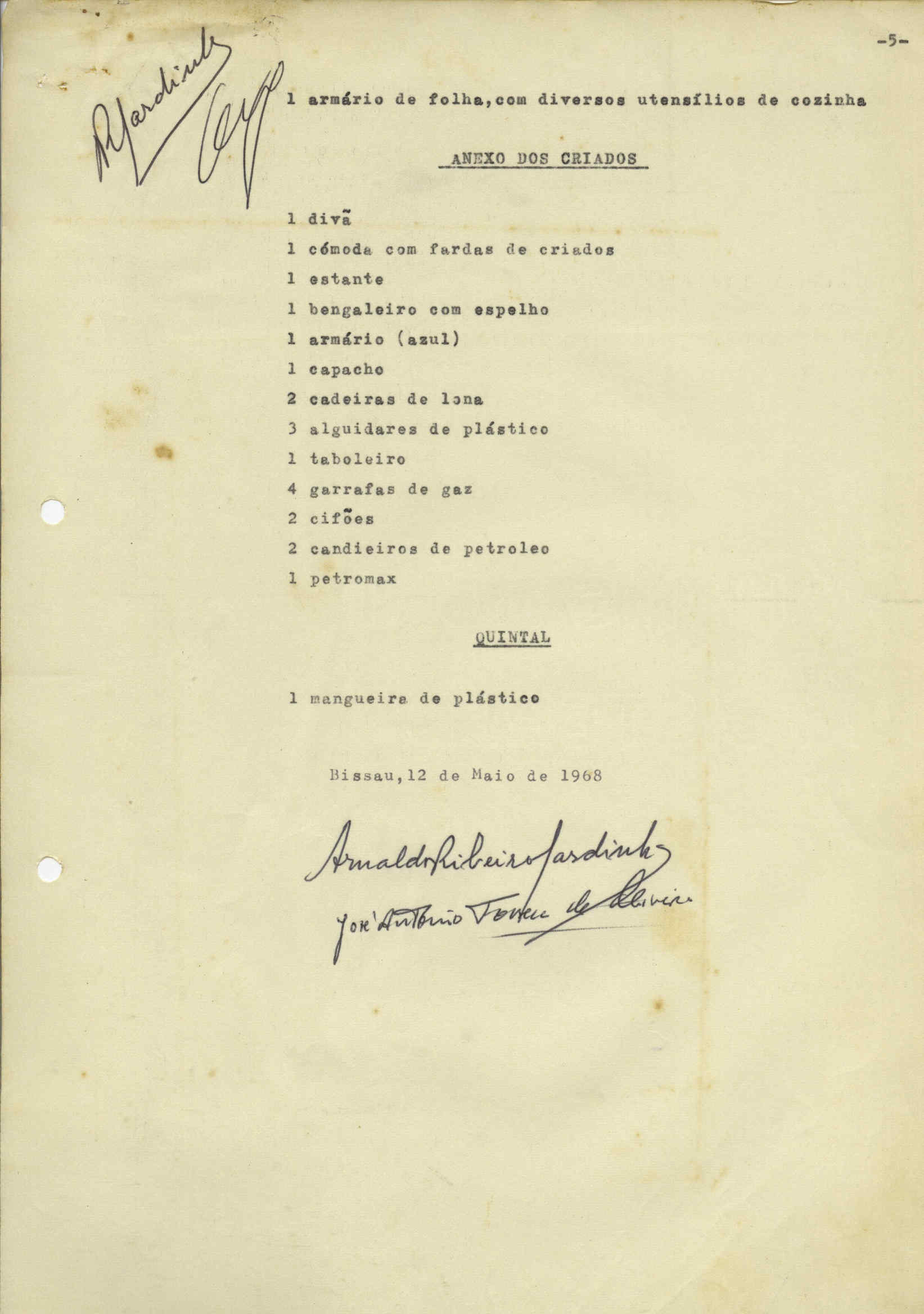 11270.003.003- pag.162