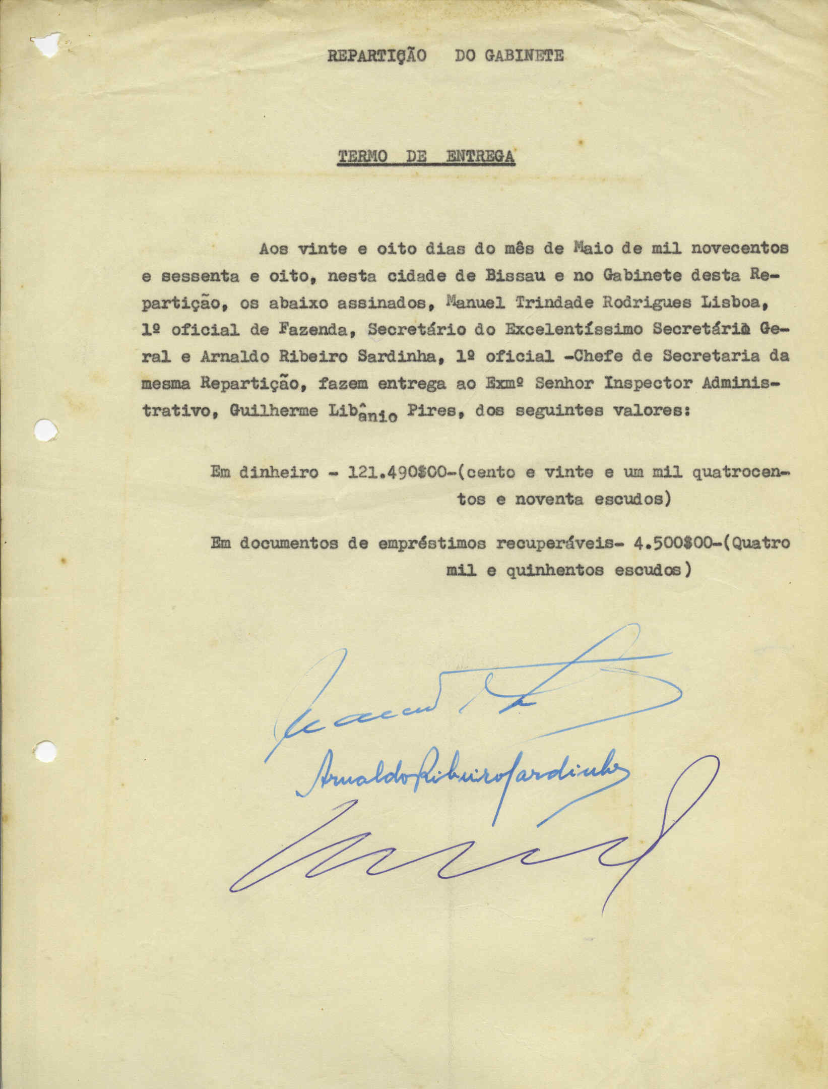 11270.003.003- pag.163