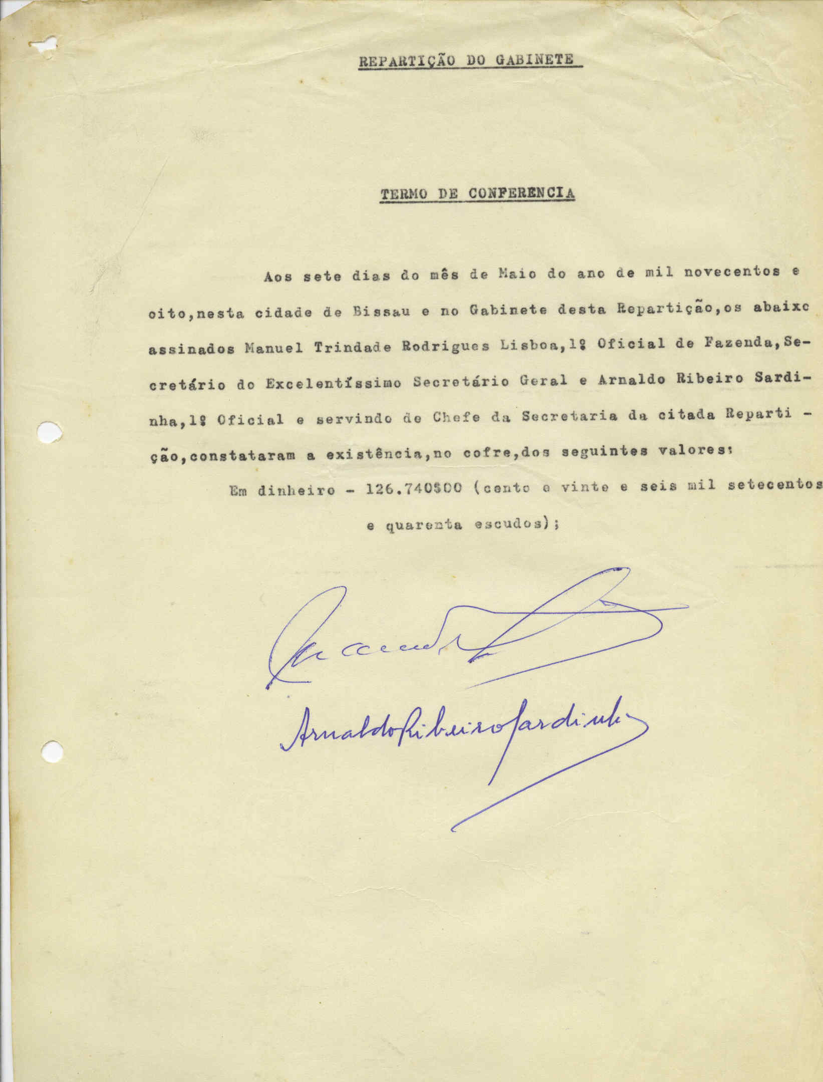 11270.003.003- pag.164