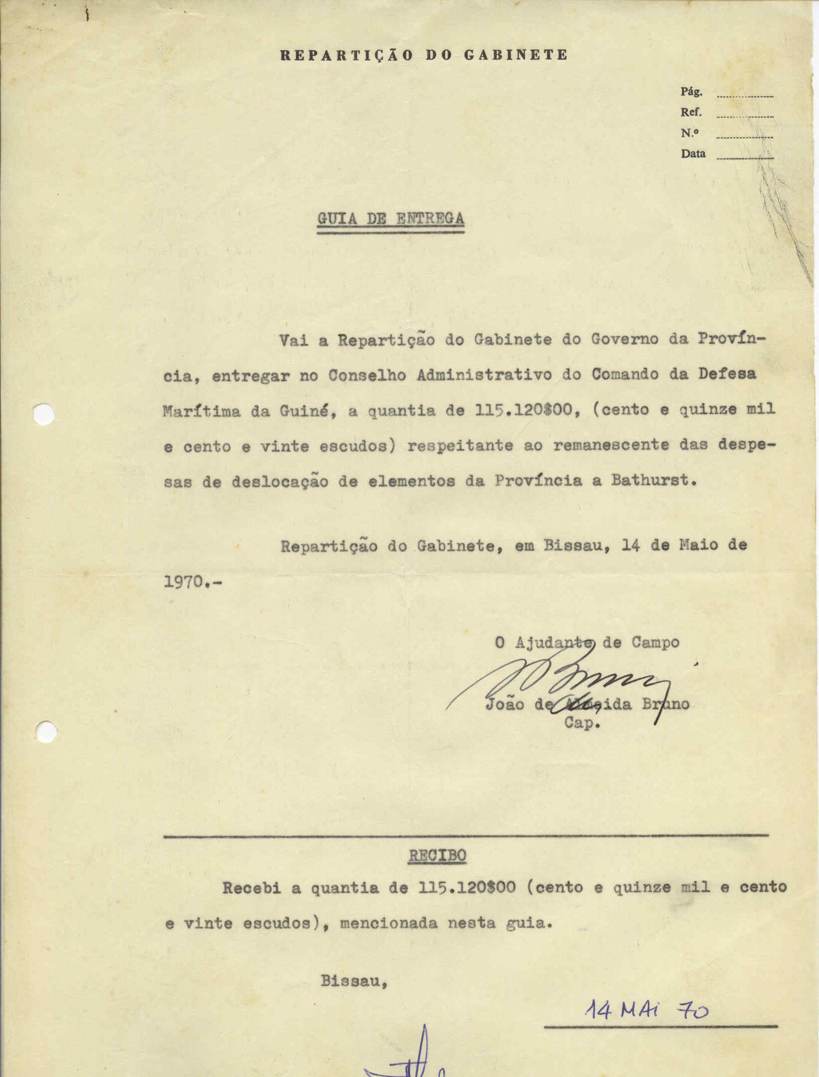 11270.003.003- pag.165