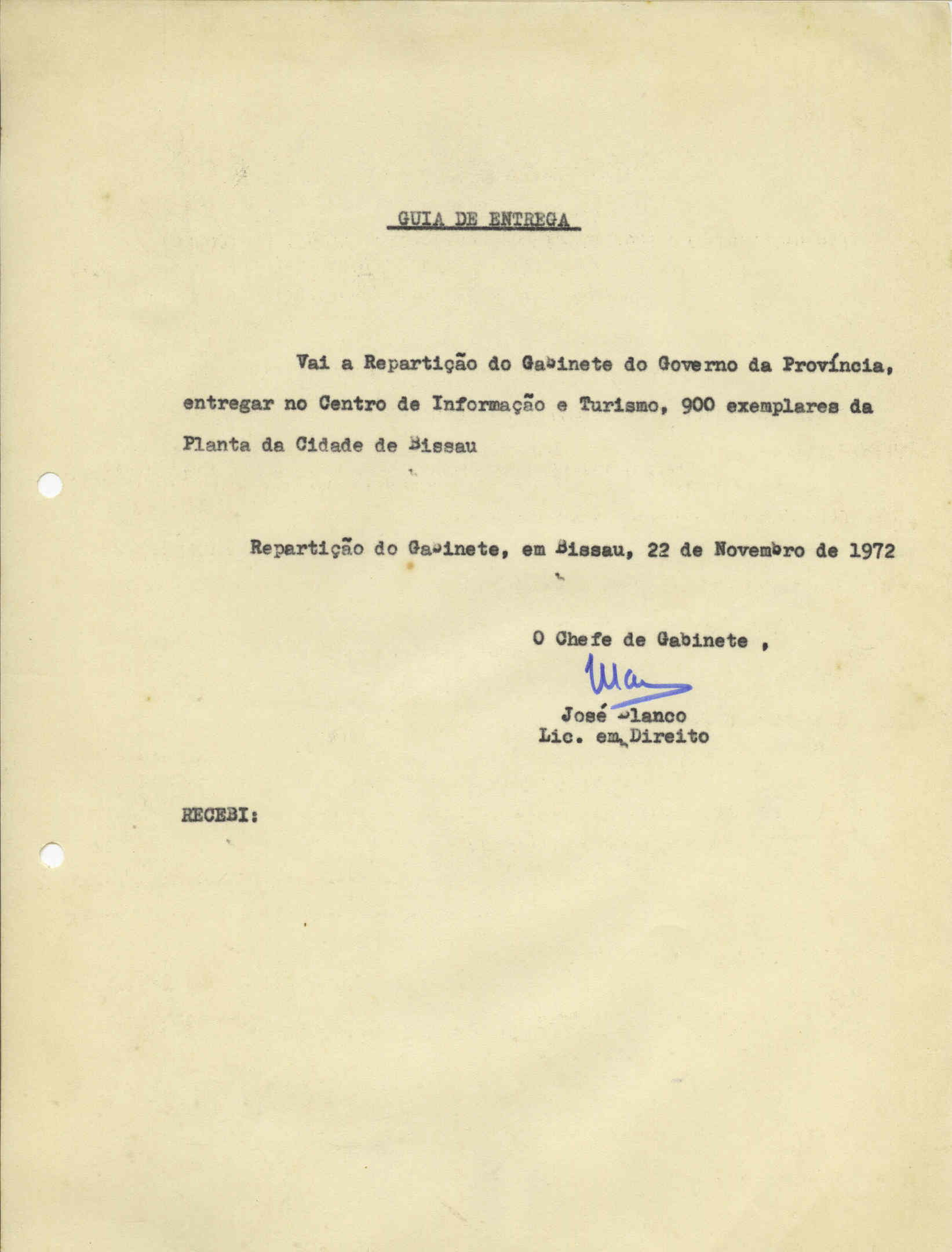 11270.003.003- pag.166