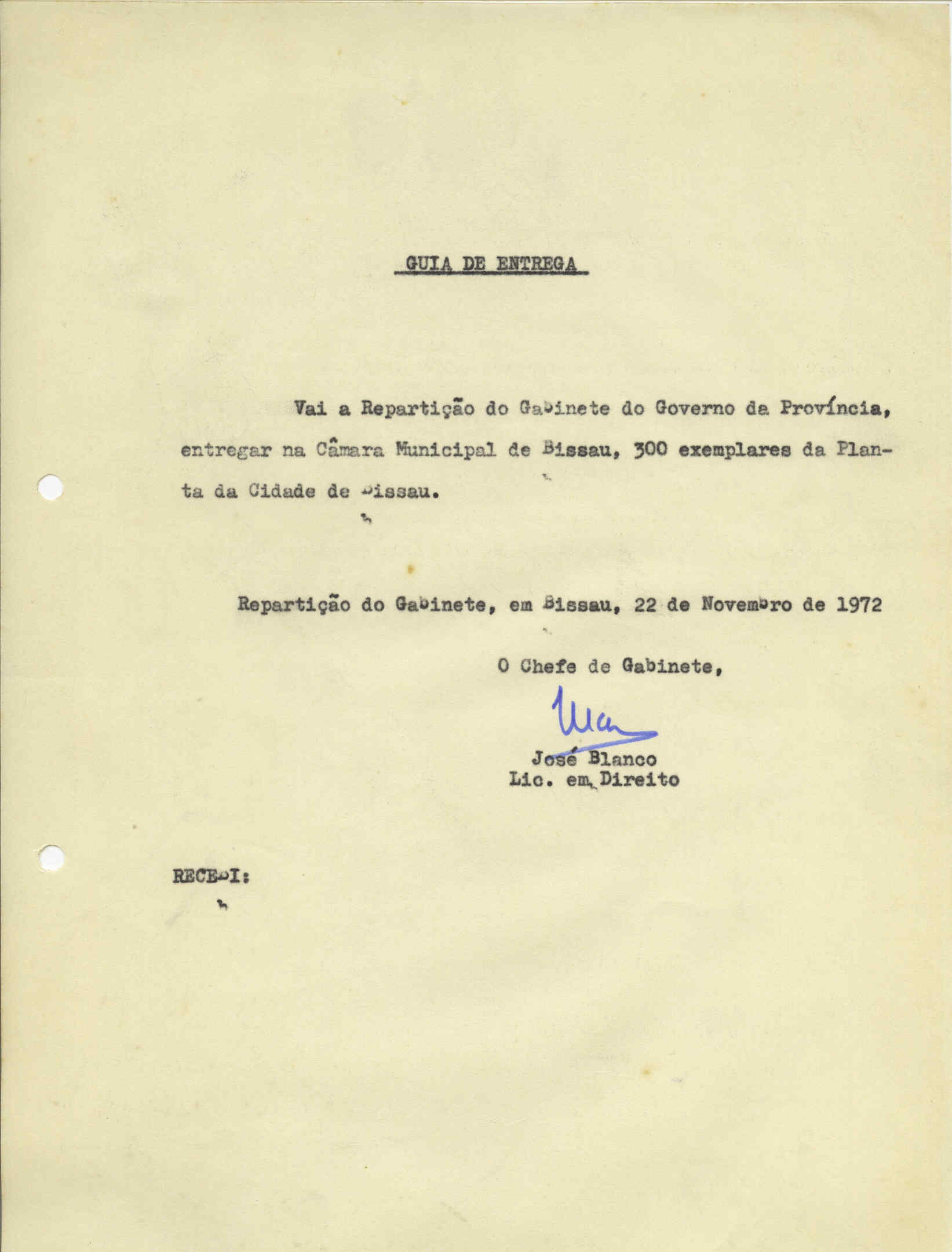 11270.003.003- pag.168